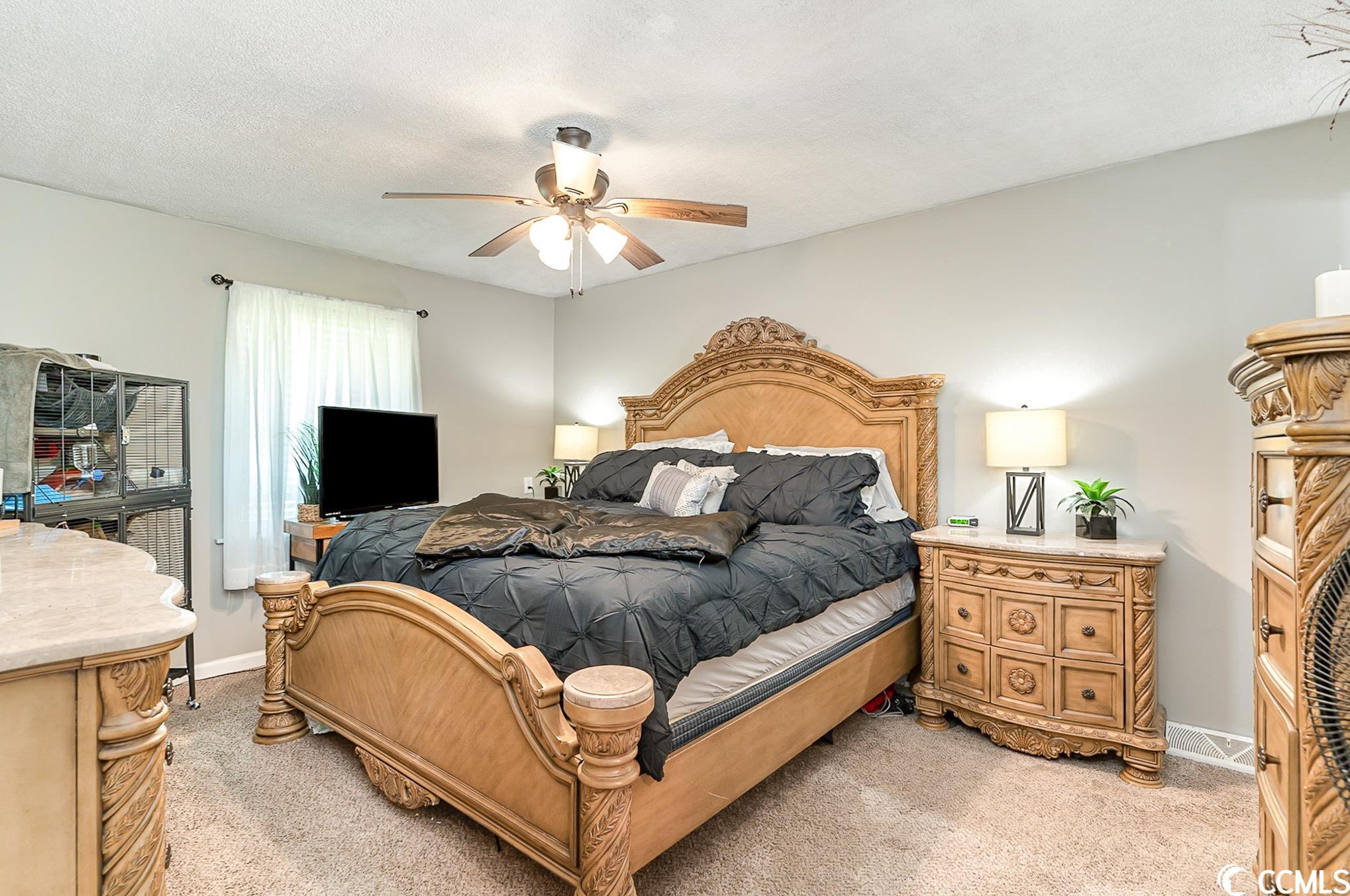 115 Juniper Ridge Road Conway, SC 29527 - Photo 24 of 40 Gallery Image 24