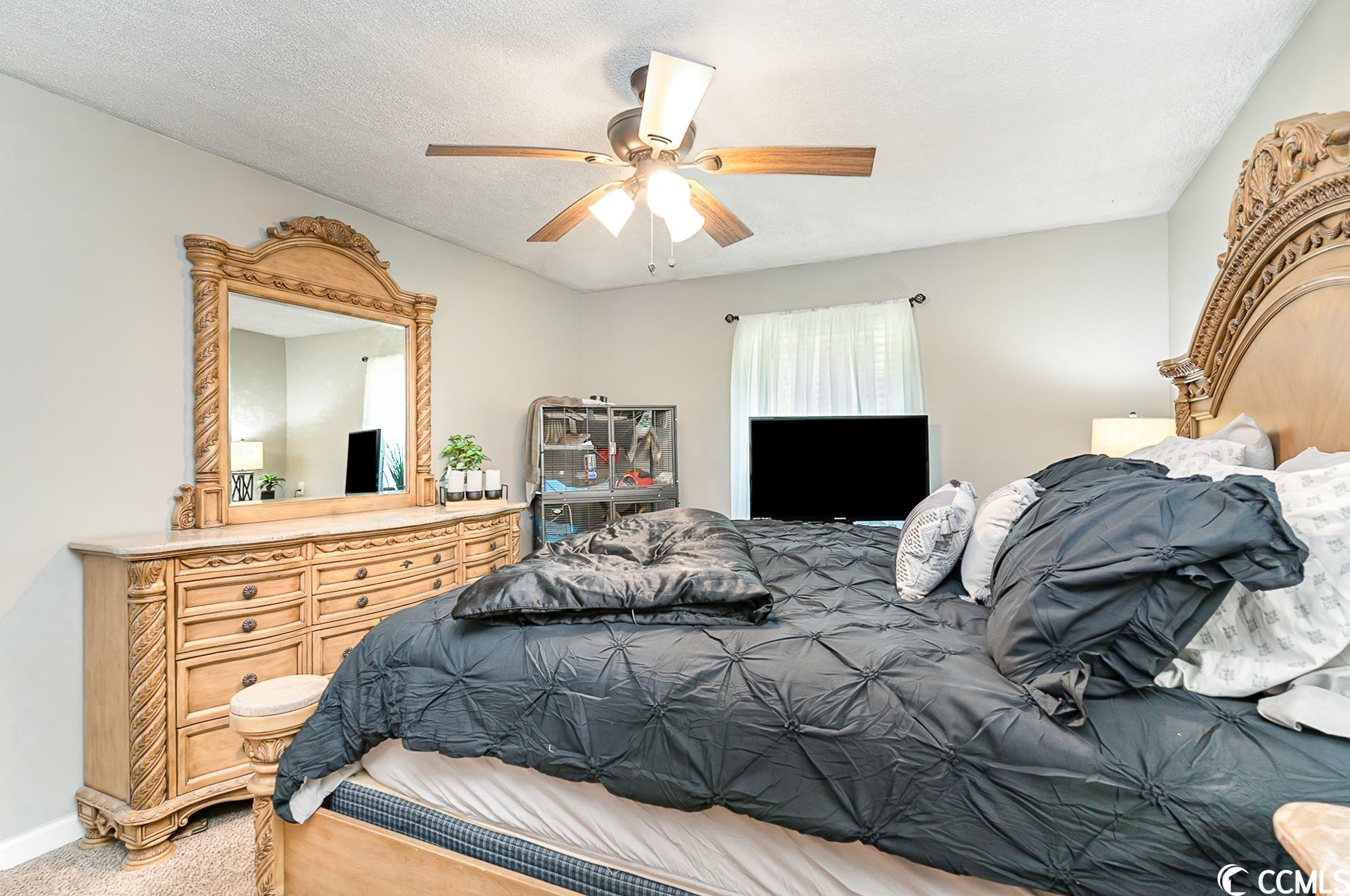 115 Juniper Ridge Road Conway, SC 29527 - Photo 25 of 40 Gallery Image 25