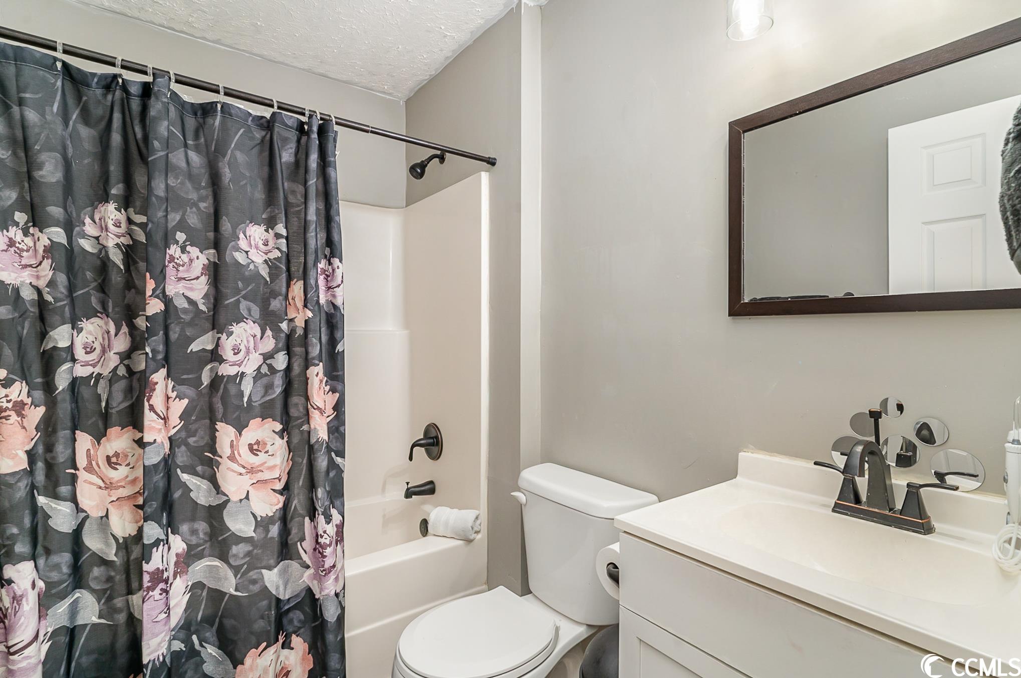 115 Juniper Ridge Road Conway, SC 29527 - Photo 27 of 40 Gallery Image 27