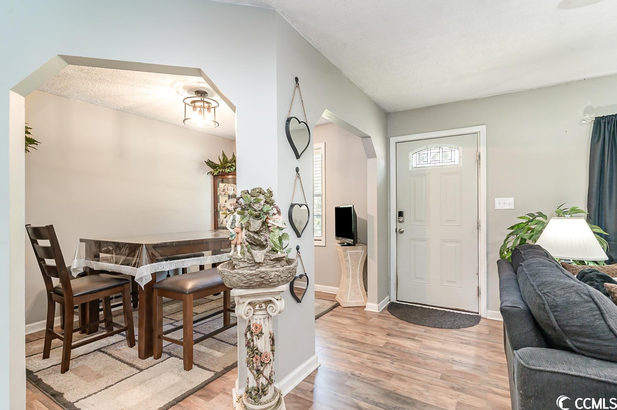 115 Juniper Ridge Road Conway, SC 29527 - Photo 3 of 40 Gallery Image 3