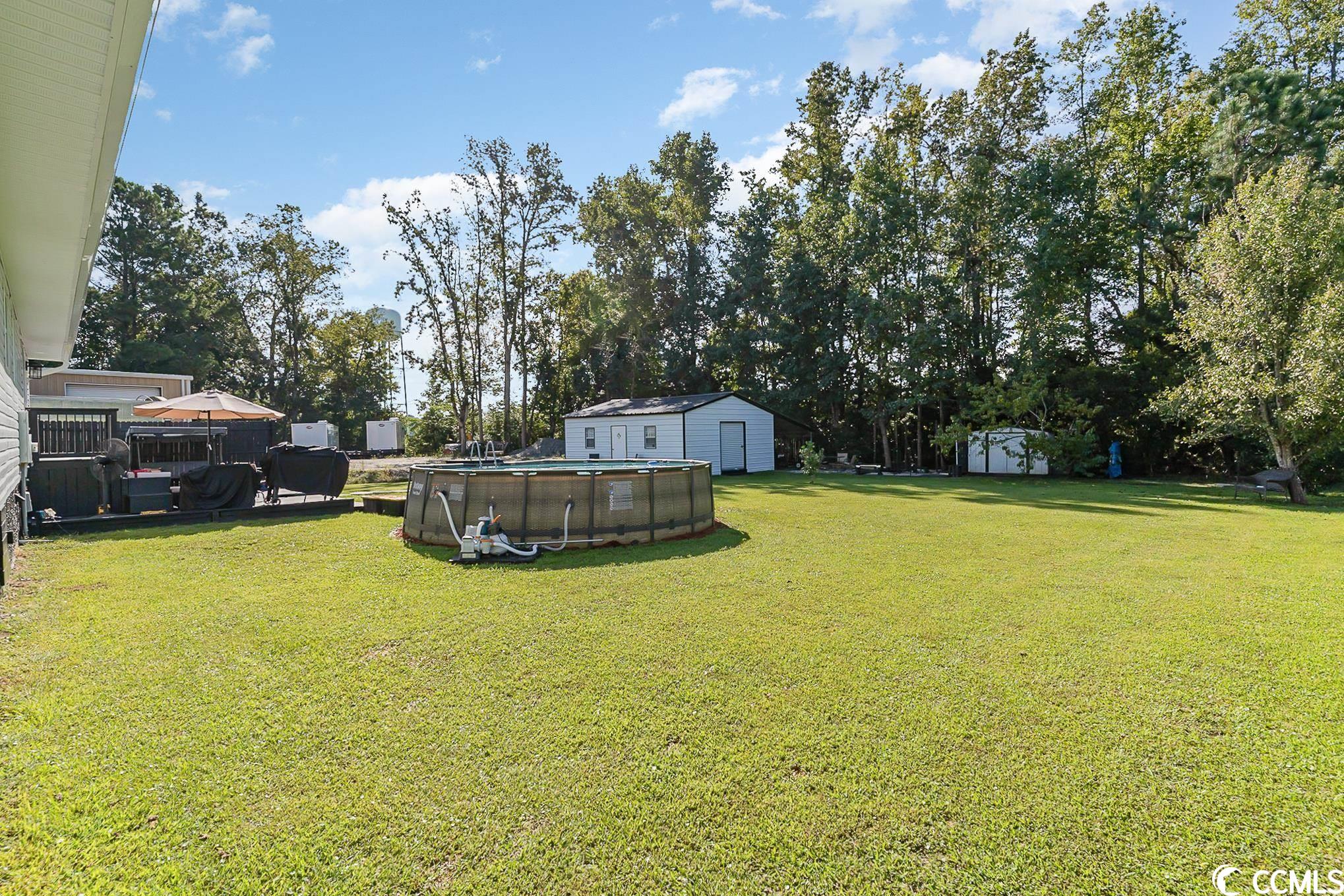 115 Juniper Ridge Road Conway, SC 29527 - Photo 31 of 40 Gallery Image 31