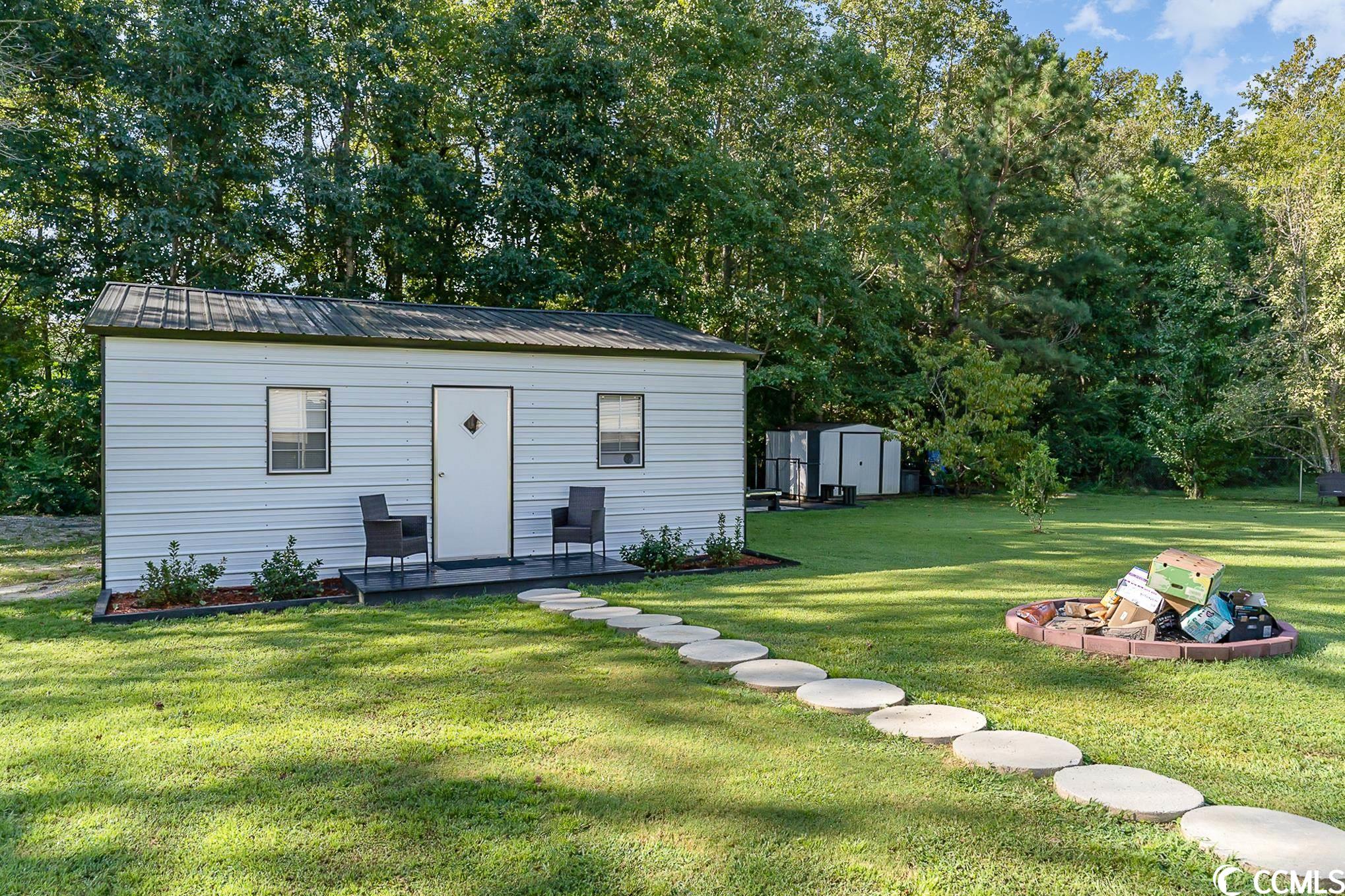 115 Juniper Ridge Road Conway, SC 29527 - Photo 36 of 40 Gallery Image 36