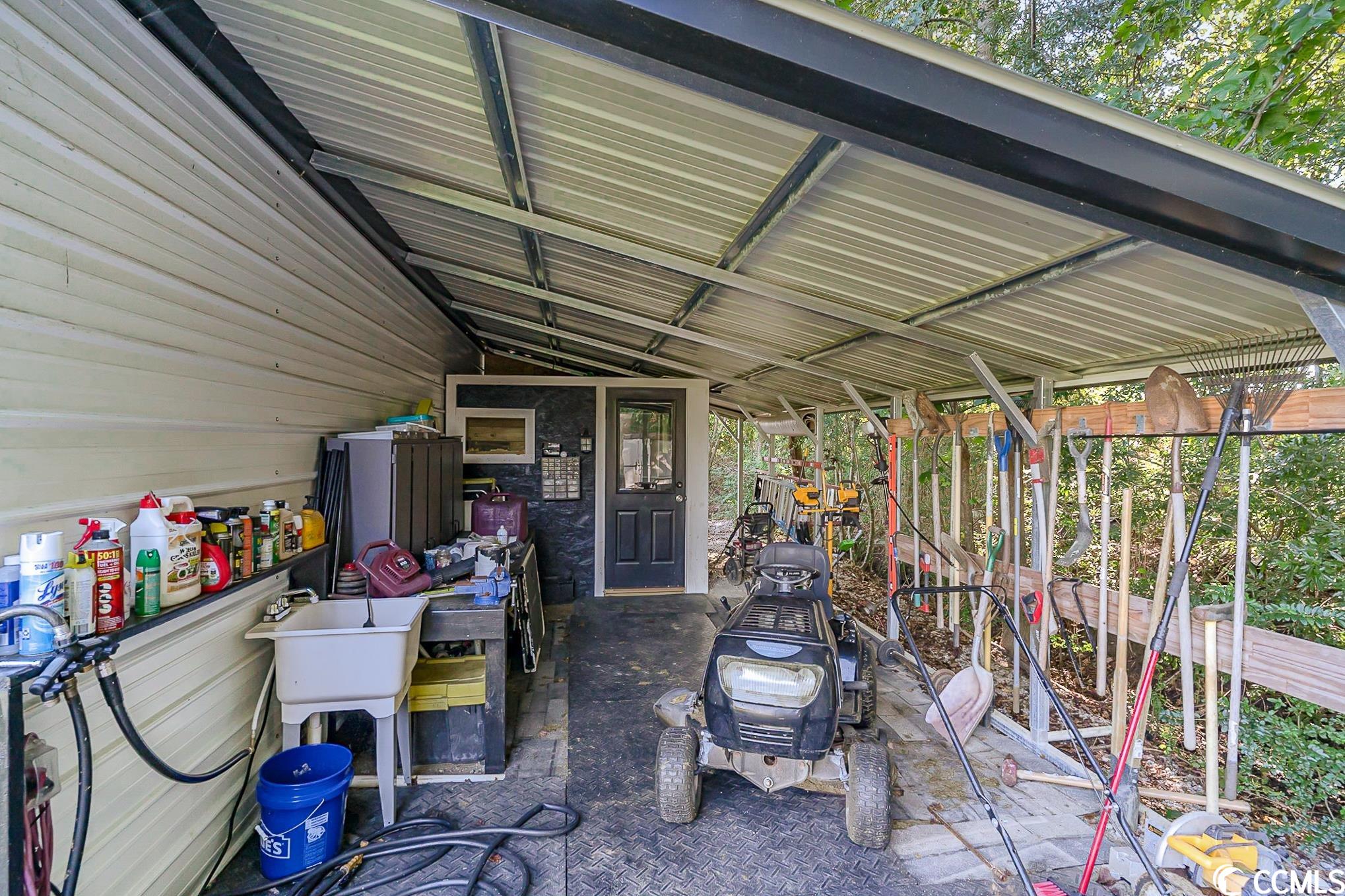 115 Juniper Ridge Road Conway, SC 29527 - Photo 38 of 40 Gallery Image 38