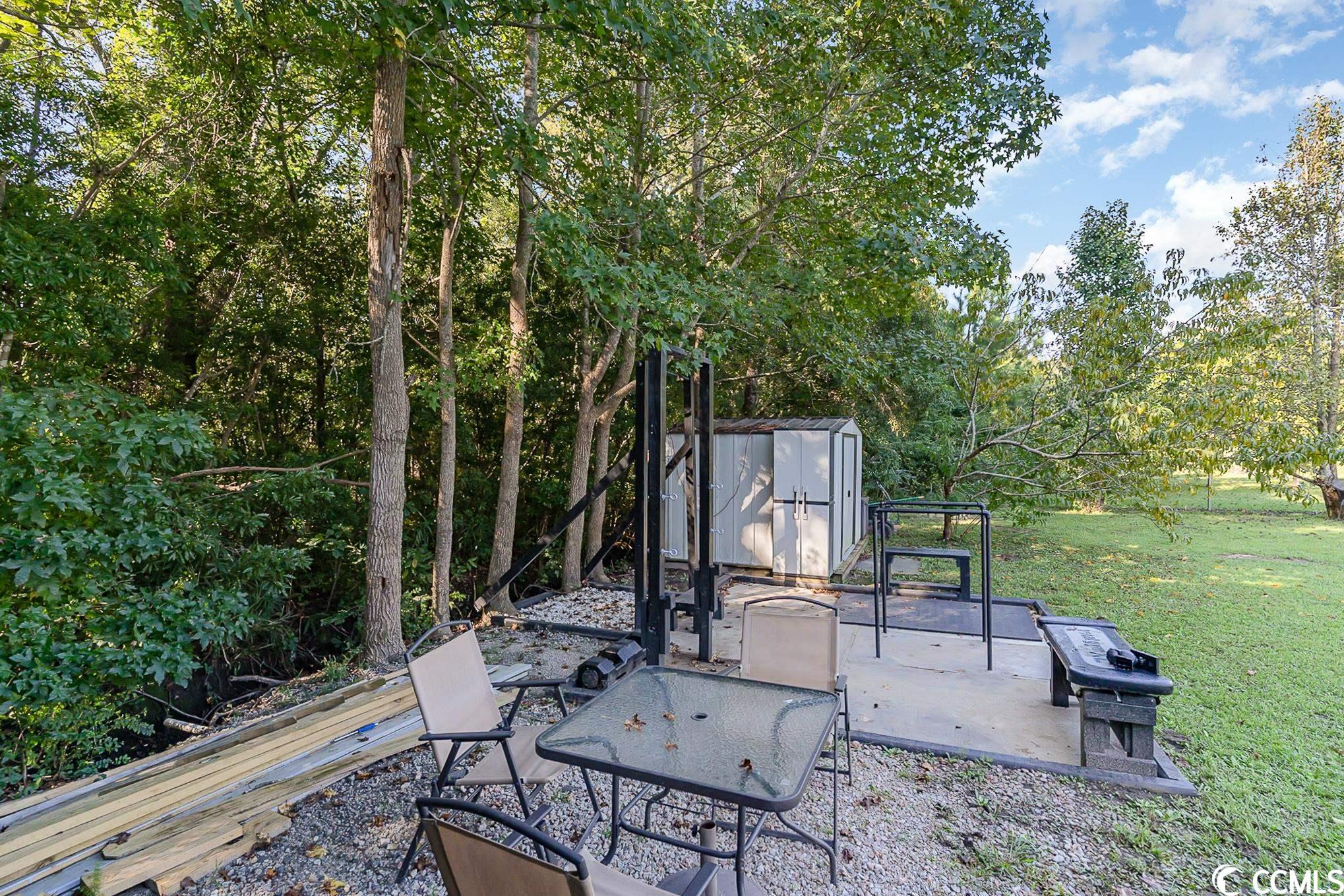 115 Juniper Ridge Road Conway, SC 29527 - Photo 39 of 40 Gallery Image 39