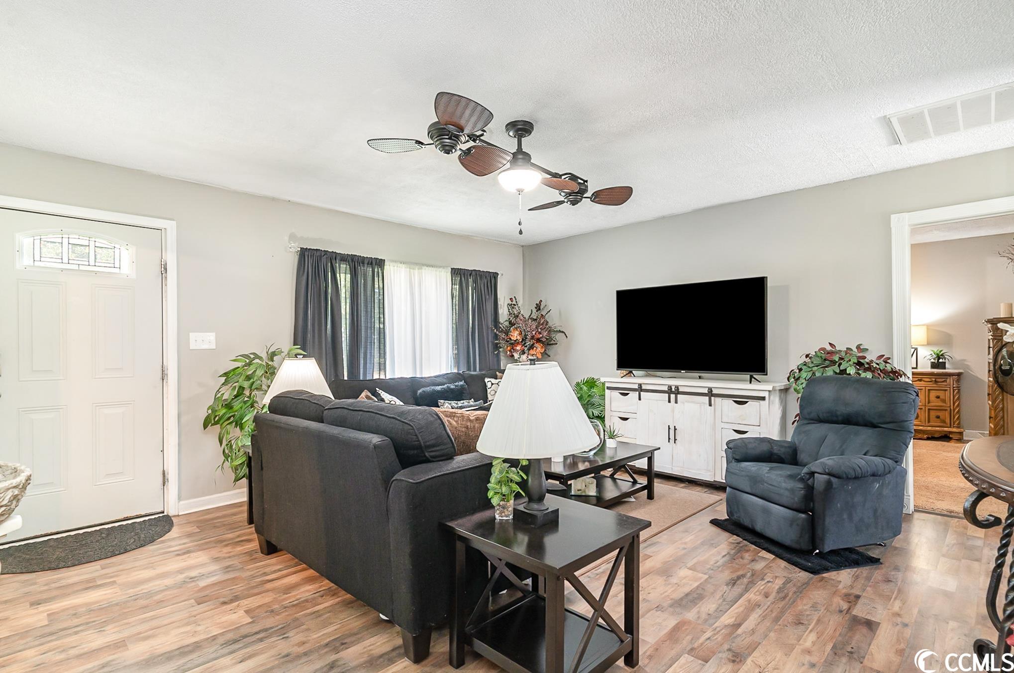 115 Juniper Ridge Road Conway, SC 29527 - Photo 4 of 40 Gallery Image 4
