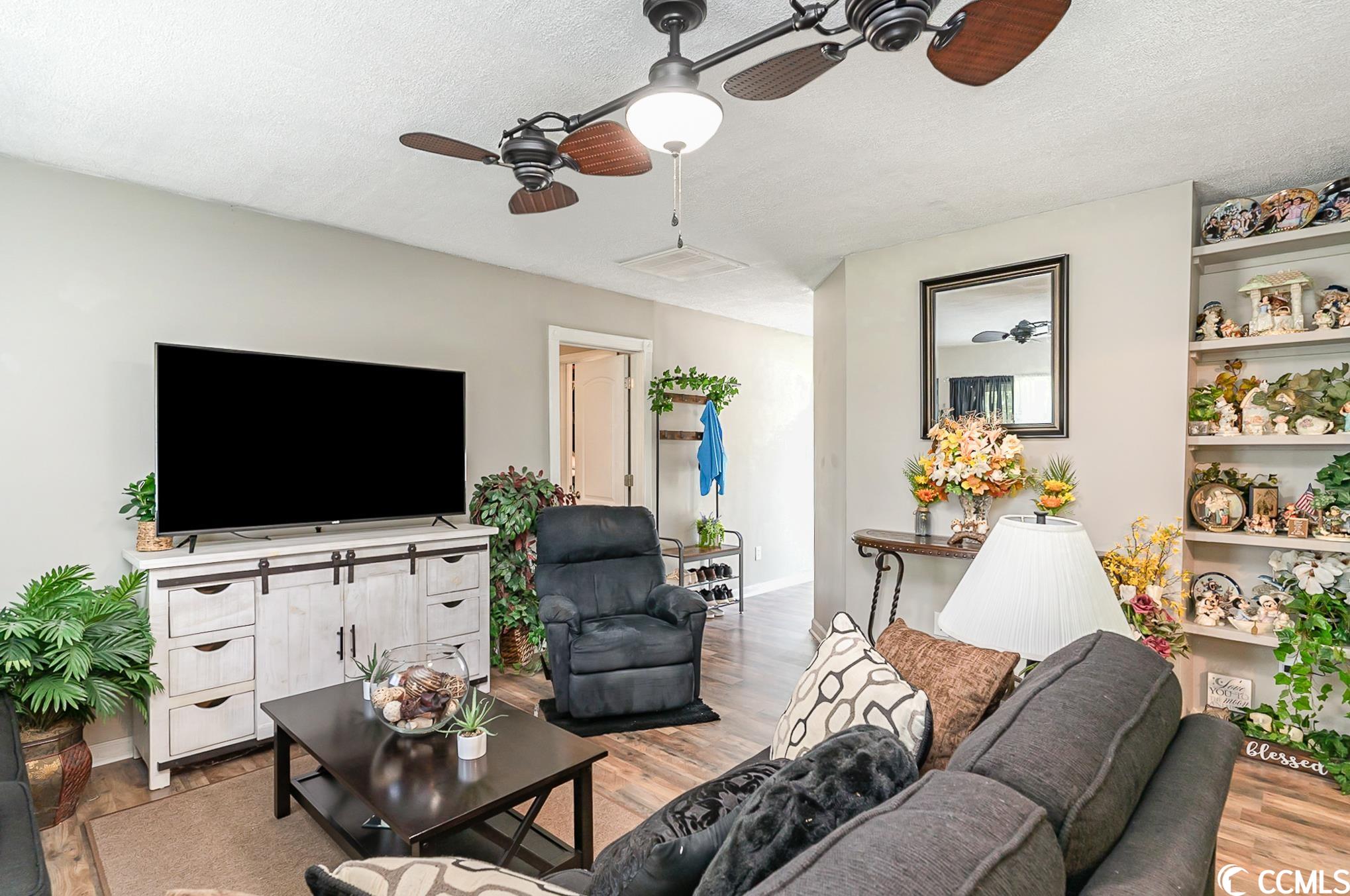 115 Juniper Ridge Road Conway, SC 29527 - Photo 5 of 40 Gallery Image 5
