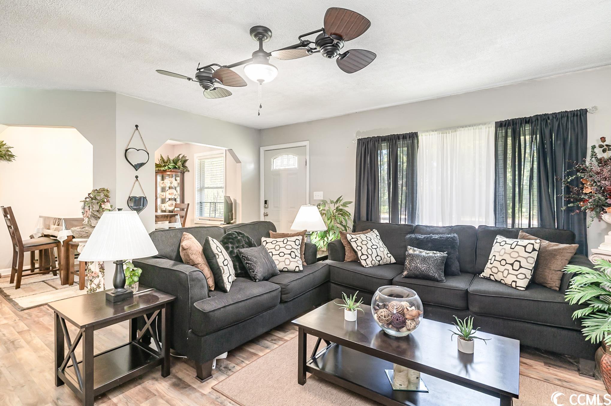115 Juniper Ridge Road Conway, SC 29527 - Photo 7 of 40 Gallery Image 7