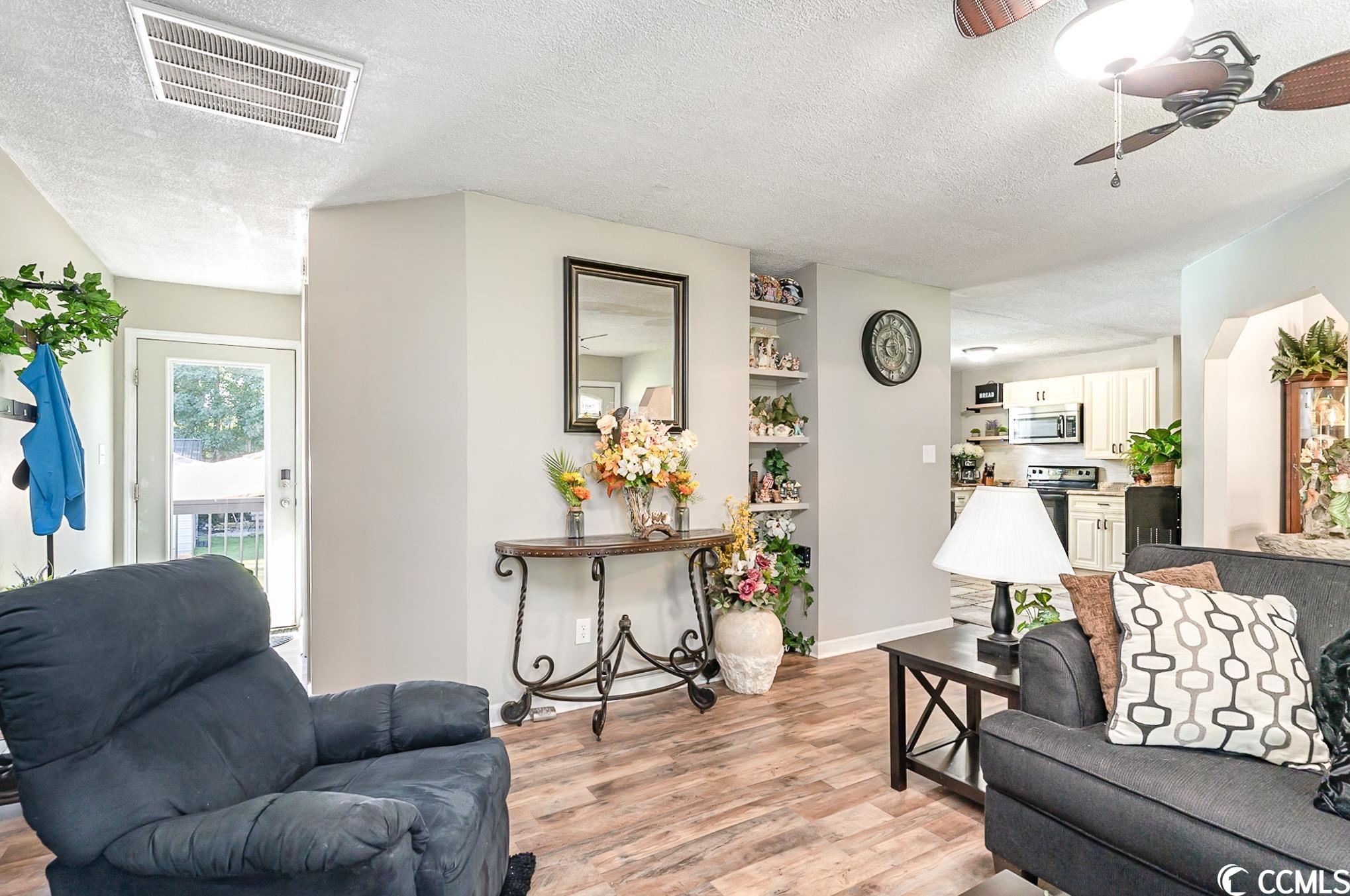 115 Juniper Ridge Road Conway, SC 29527 - Photo 8 of 40 Gallery Image 8