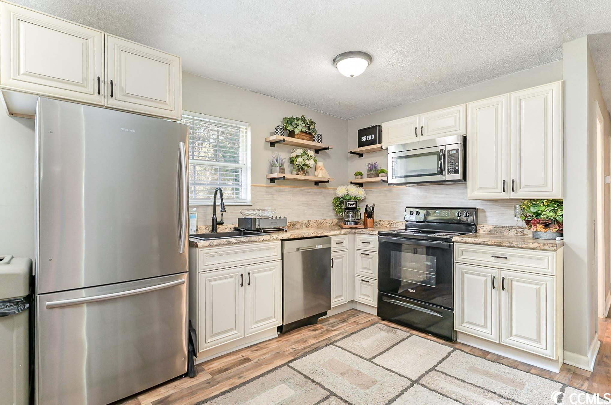 115 Juniper Ridge Road Conway, SC 29527 - Photo 10 of 40 Gallery Image 10
