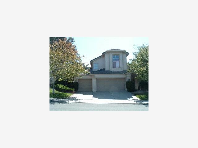 17792 Riverbend Road Salinas, CA 93908 - Photo 1 of 9 Gallery Image 1