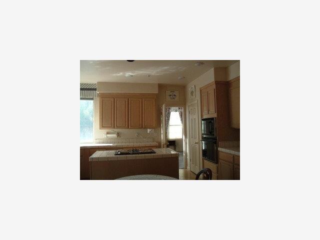 17792 Riverbend Road Salinas, CA 93908 - Photo 2 of 9 Gallery Image 2