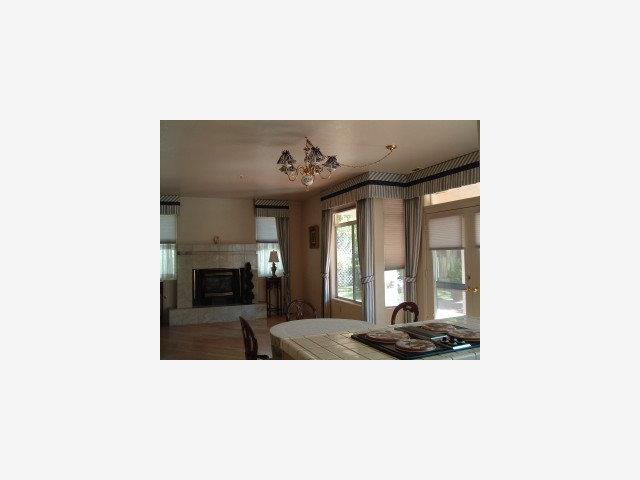 17792 Riverbend Road Salinas, CA 93908 - Photo 4 of 9 Gallery Image 4