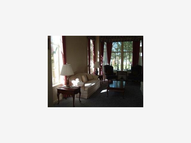 17792 Riverbend Road Salinas, CA 93908 - Photo 5 of 9 Gallery Image 5
