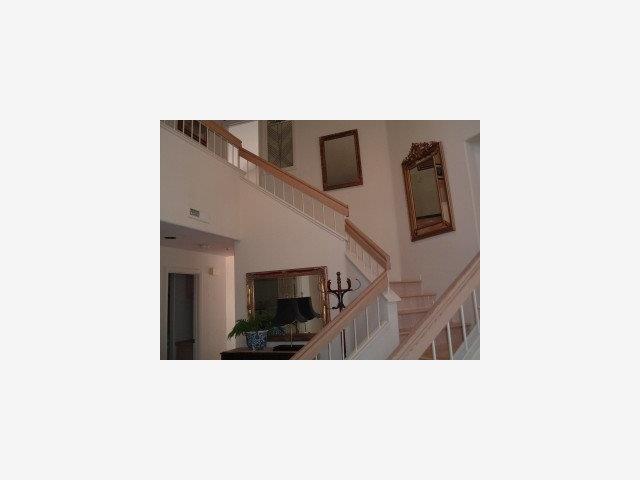 17792 Riverbend Road Salinas, CA 93908 - Photo 6 of 9 Gallery Image 6