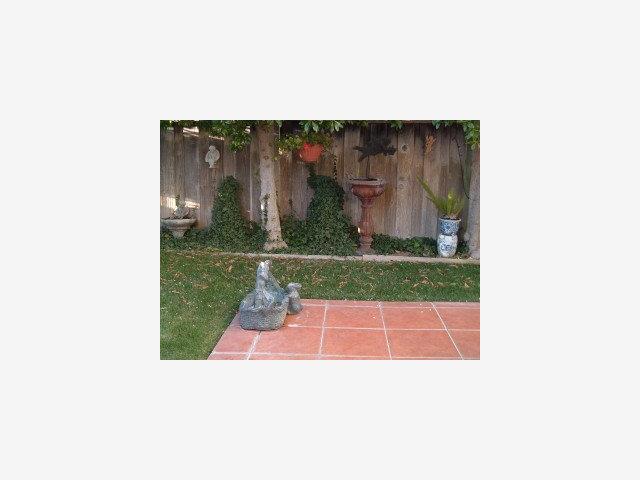 17792 Riverbend Road Salinas, CA 93908 - Photo 8 of 9 Gallery Image 8