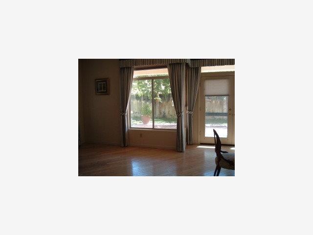 17792 Riverbend Road Salinas, CA 93908 - Photo 9 of 9 Gallery Image 9