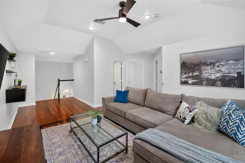$619,500 | 2242 Ash Grove Way, Dallas, TX 75228