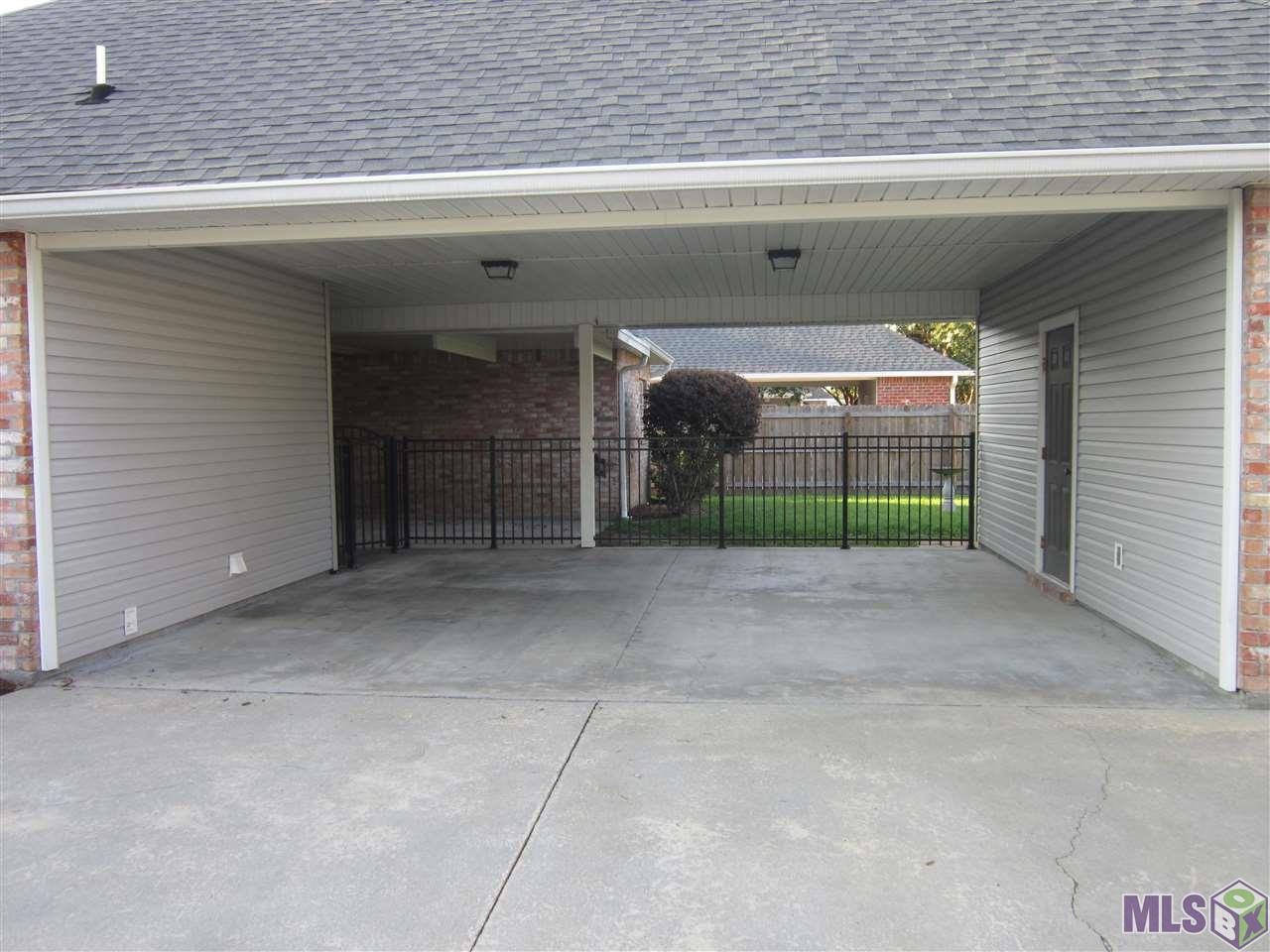 17022 Rennes Road Prairieville, LA 70769 - Photo 12 of 13 Gallery Image 12