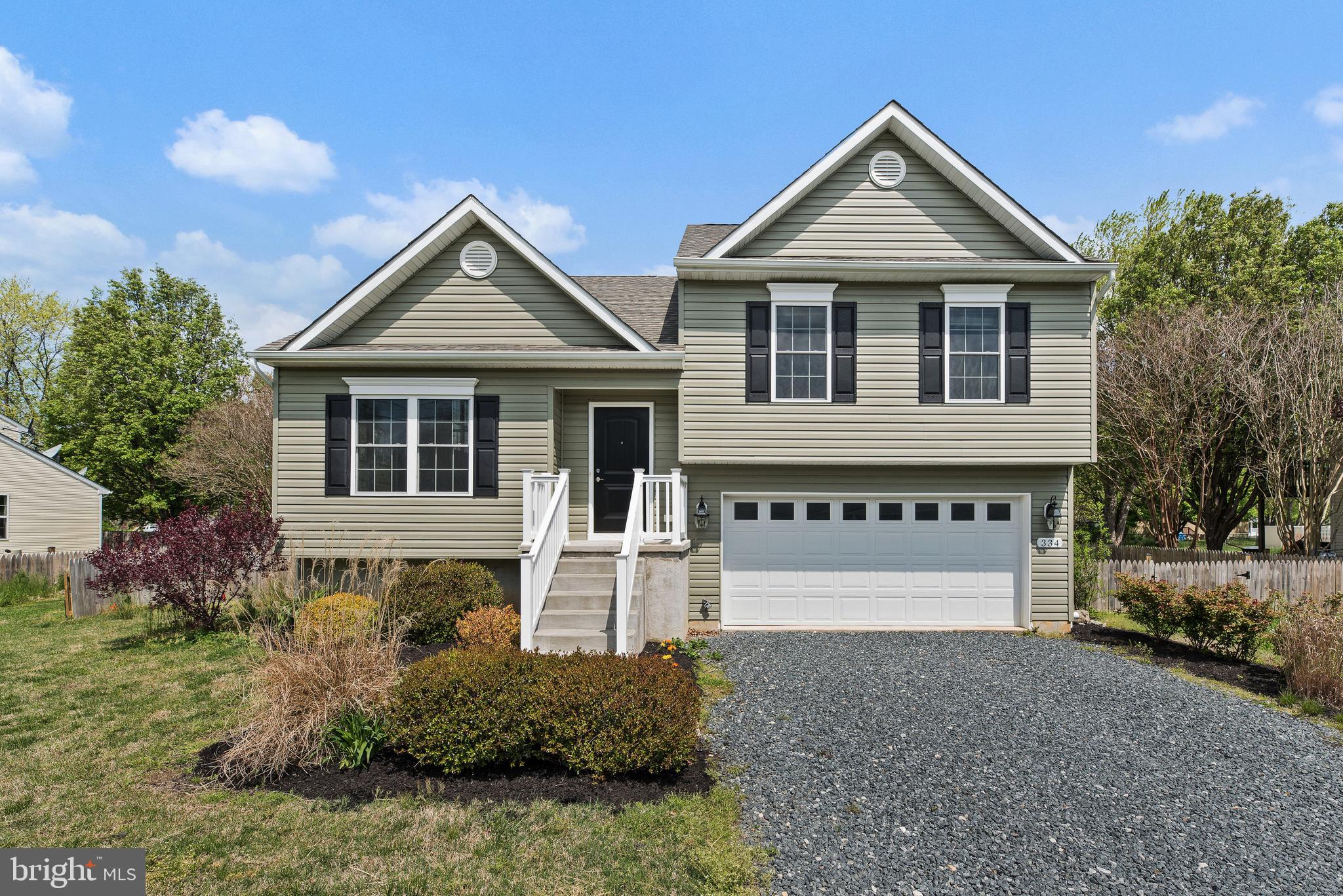 334 Virginia Road Stevensville, MD 21666 - Photo 2 of 40 Gallery Image 2