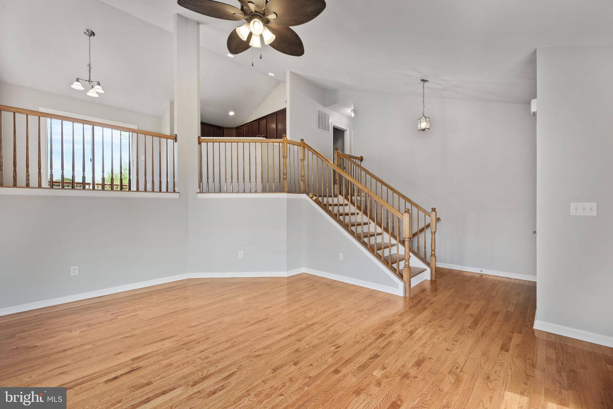 334 Virginia Road Stevensville, MD 21666 - Photo 11 of 40 Gallery Image 11