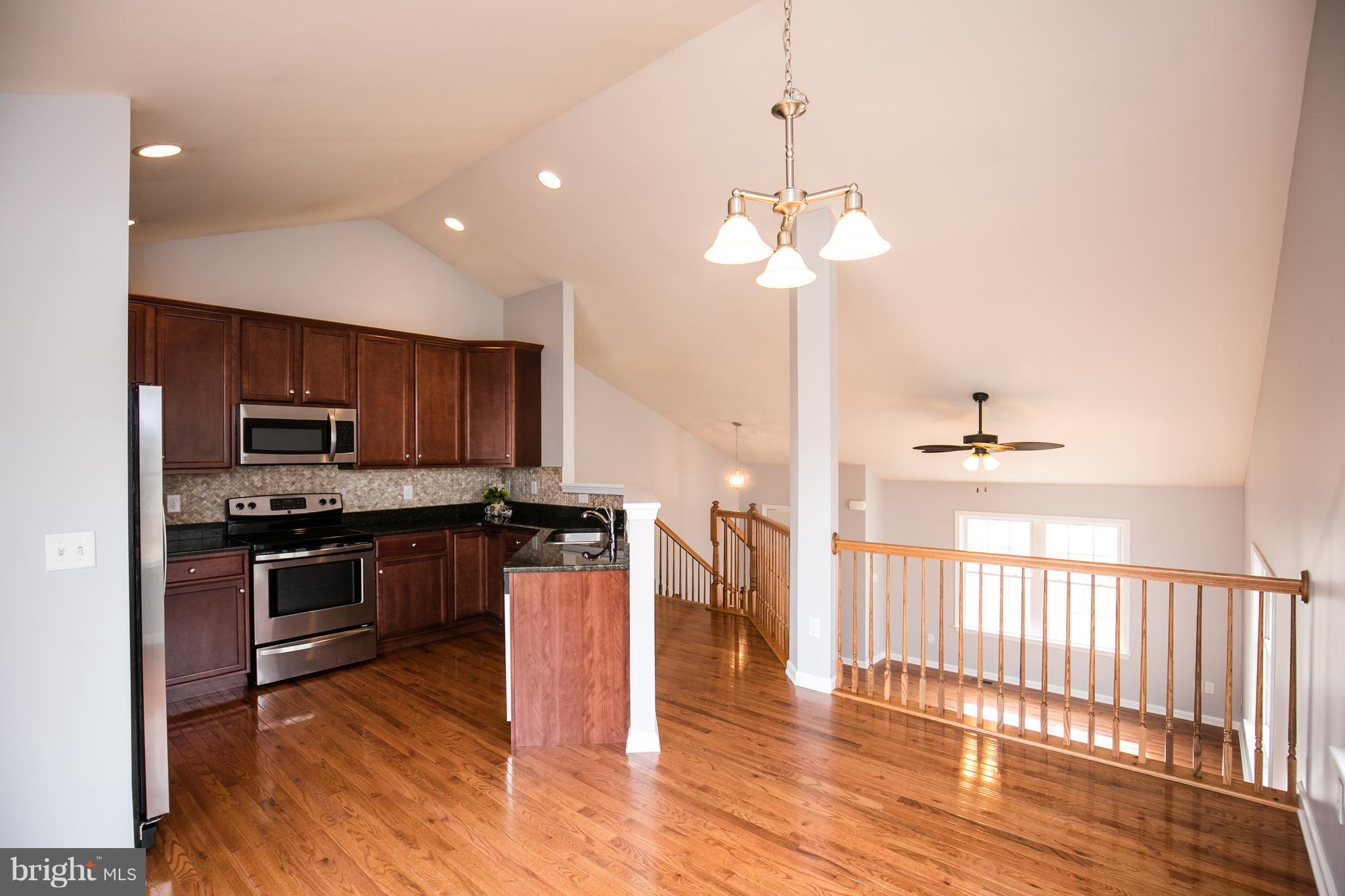 334 Virginia Road Stevensville, MD 21666 - Photo 12 of 40 Gallery Image 12