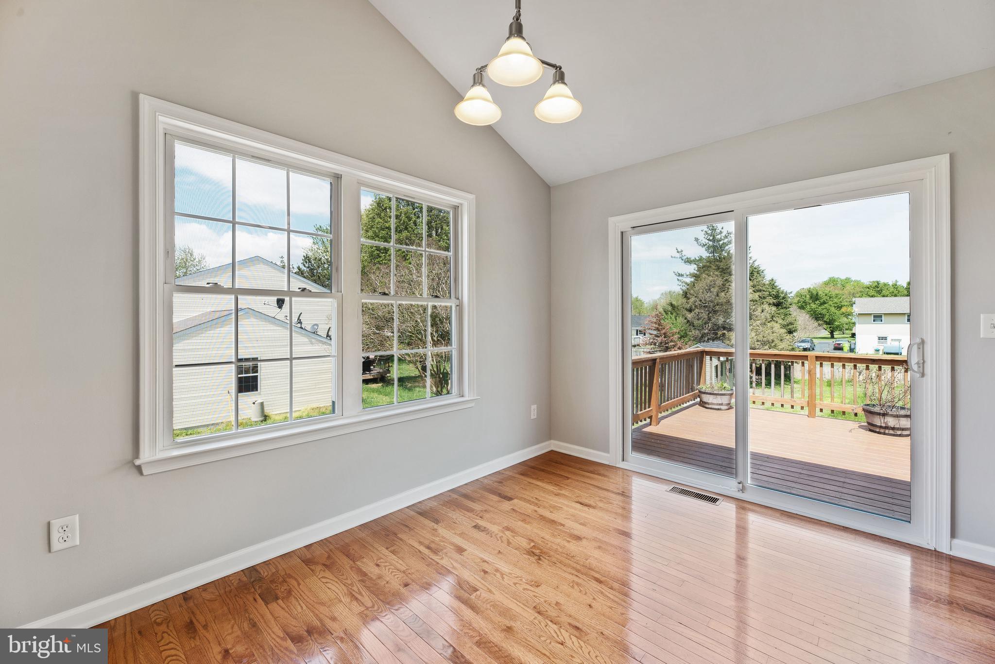 334 Virginia Road Stevensville, MD 21666 - Photo 13 of 40 Gallery Image 13