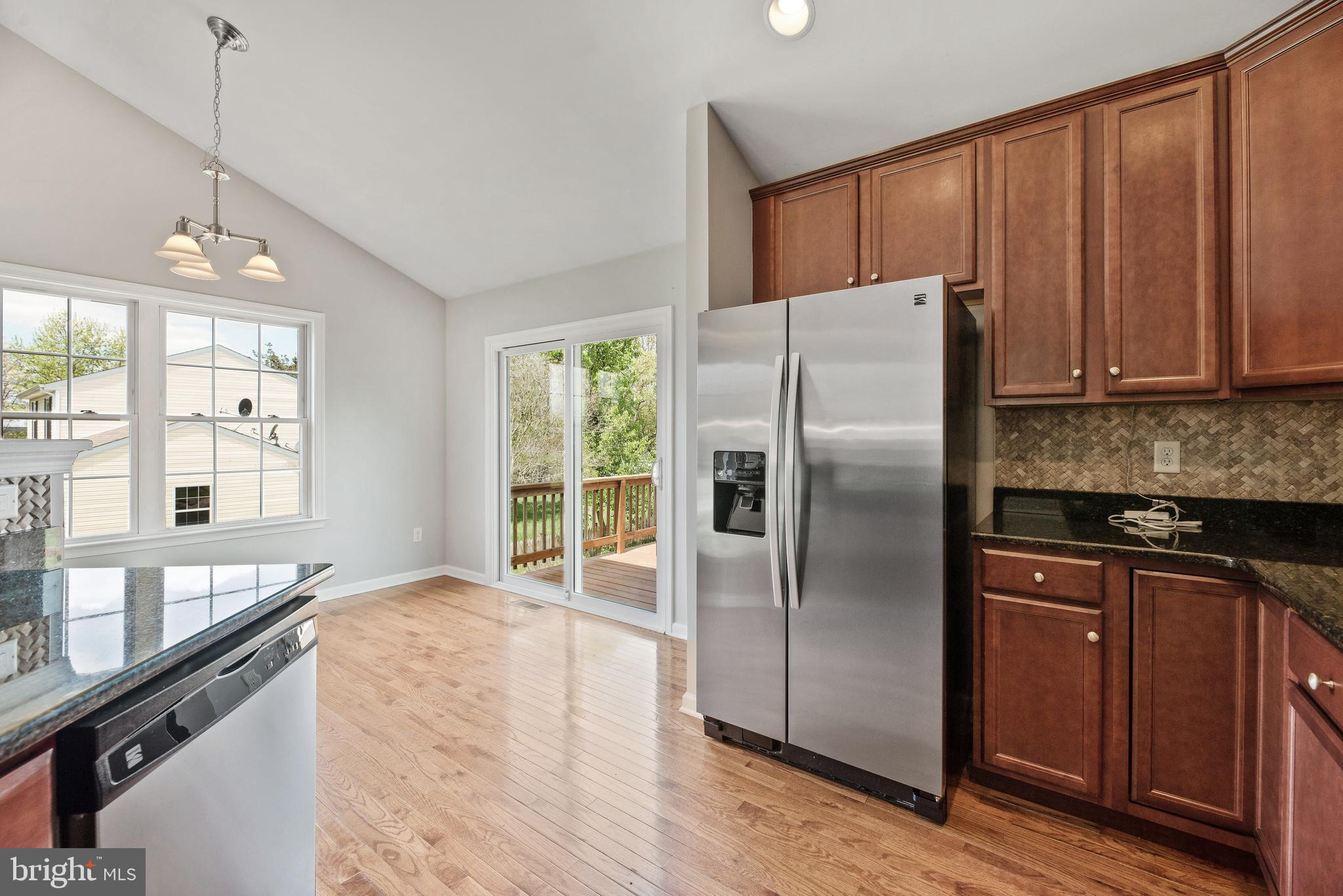 334 Virginia Road Stevensville, MD 21666 - Photo 14 of 40 Gallery Image 14