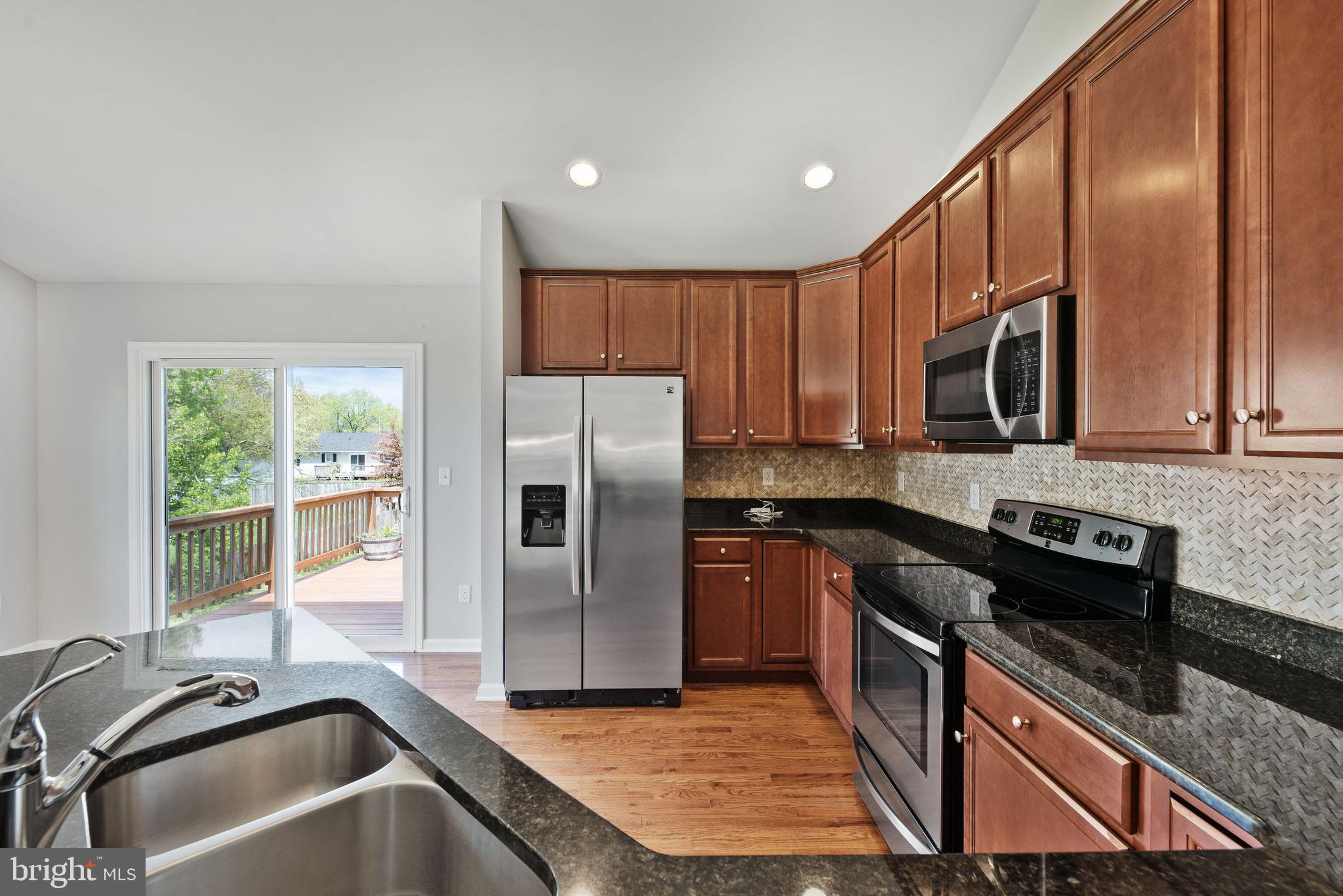 334 Virginia Road Stevensville, MD 21666 - Photo 15 of 40 Gallery Image 15