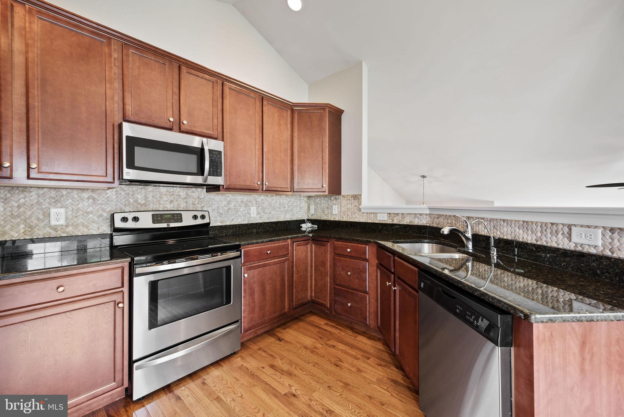 334 Virginia Road Stevensville, MD 21666 - Photo 16 of 40 Gallery Image 16