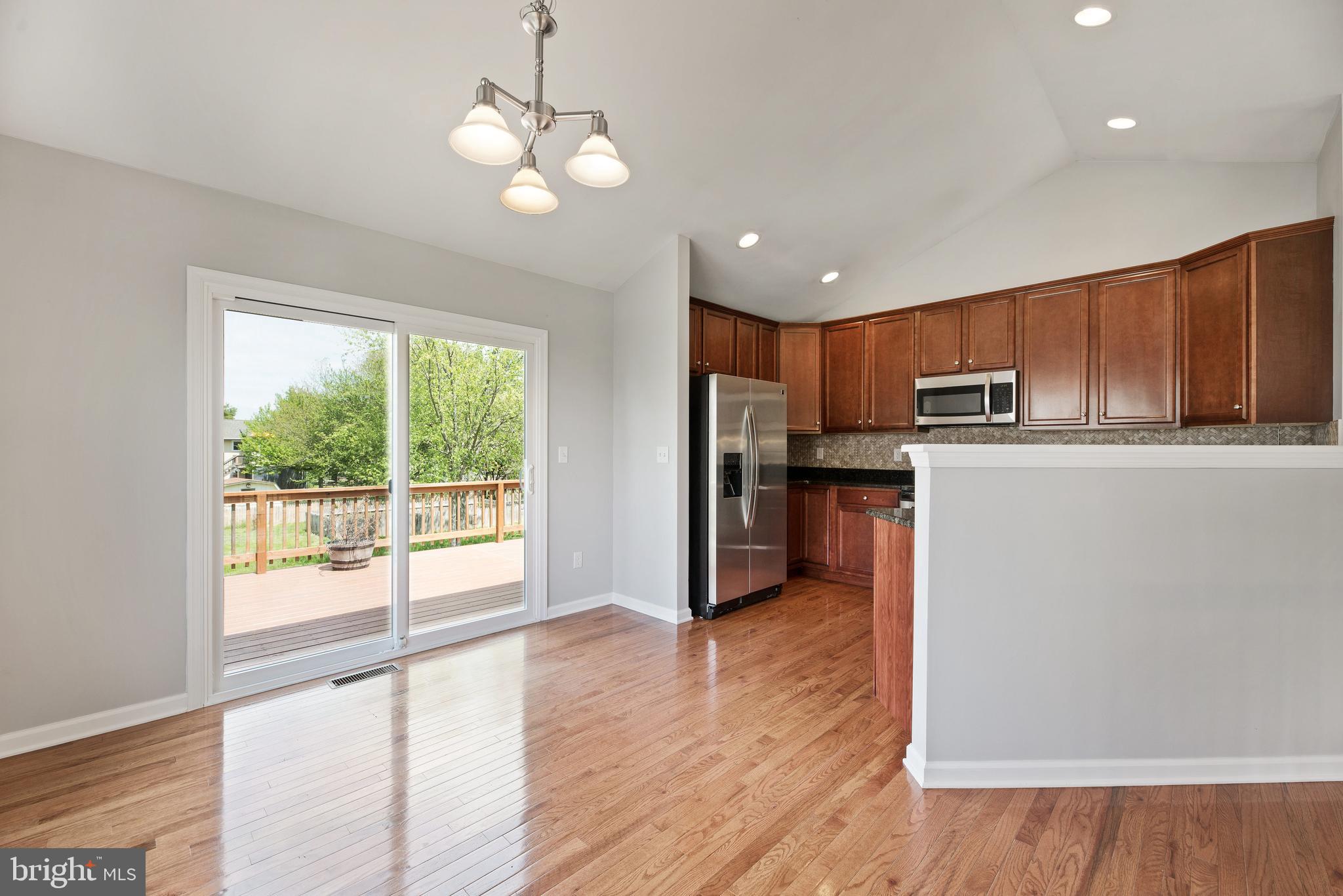 334 Virginia Road Stevensville, MD 21666 - Photo 17 of 40 Gallery Image 17