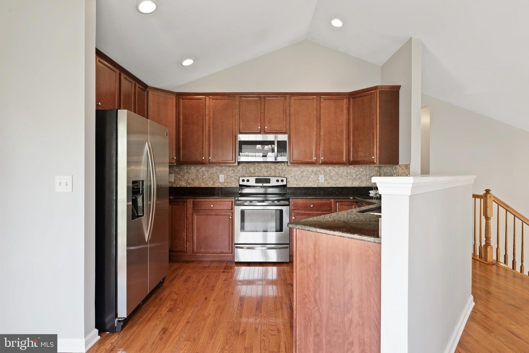 334 Virginia Road Stevensville, MD 21666 - Photo 18 of 40 Gallery Image 18