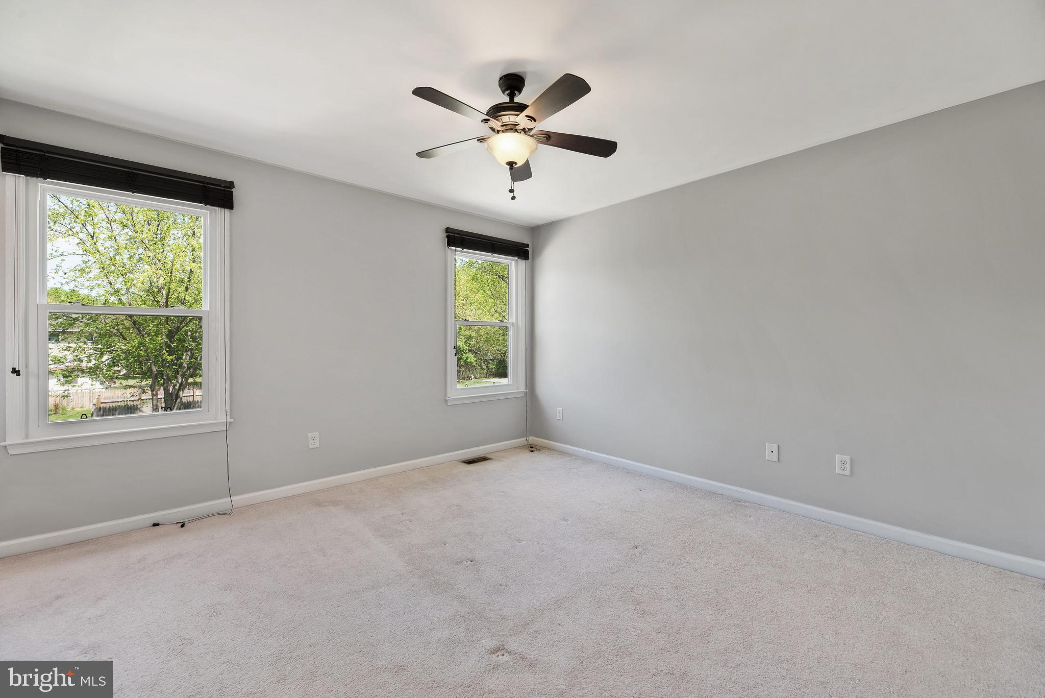 334 Virginia Road Stevensville, MD 21666 - Photo 19 of 40 Gallery Image 19