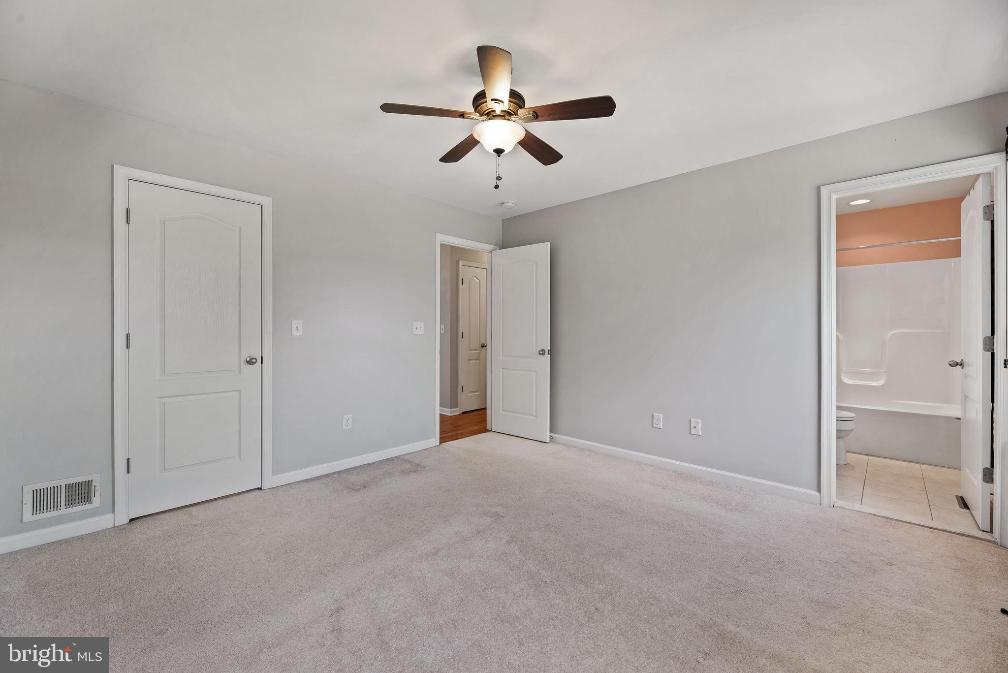 334 Virginia Road Stevensville, MD 21666 - Photo 21 of 40 Gallery Image 21