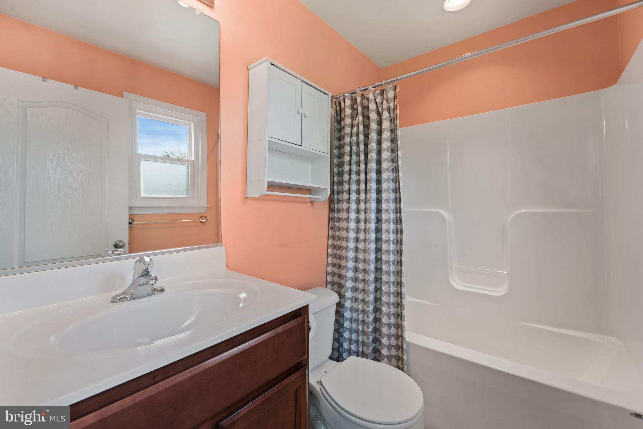 334 Virginia Road Stevensville, MD 21666 - Photo 22 of 40 Gallery Image 22