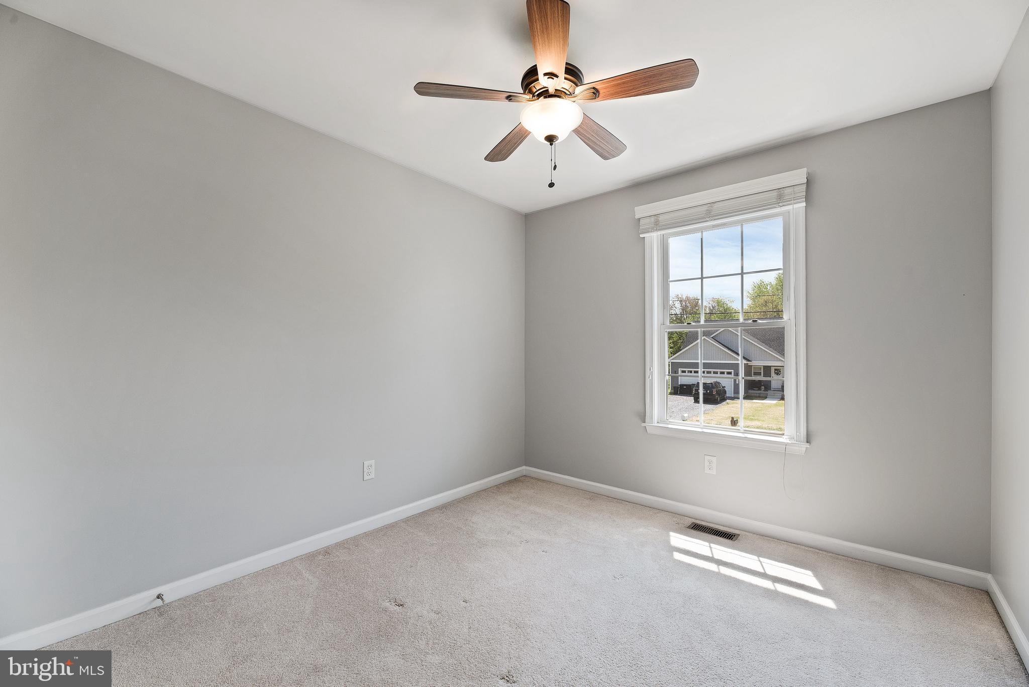 334 Virginia Road Stevensville, MD 21666 - Photo 23 of 40 Gallery Image 23