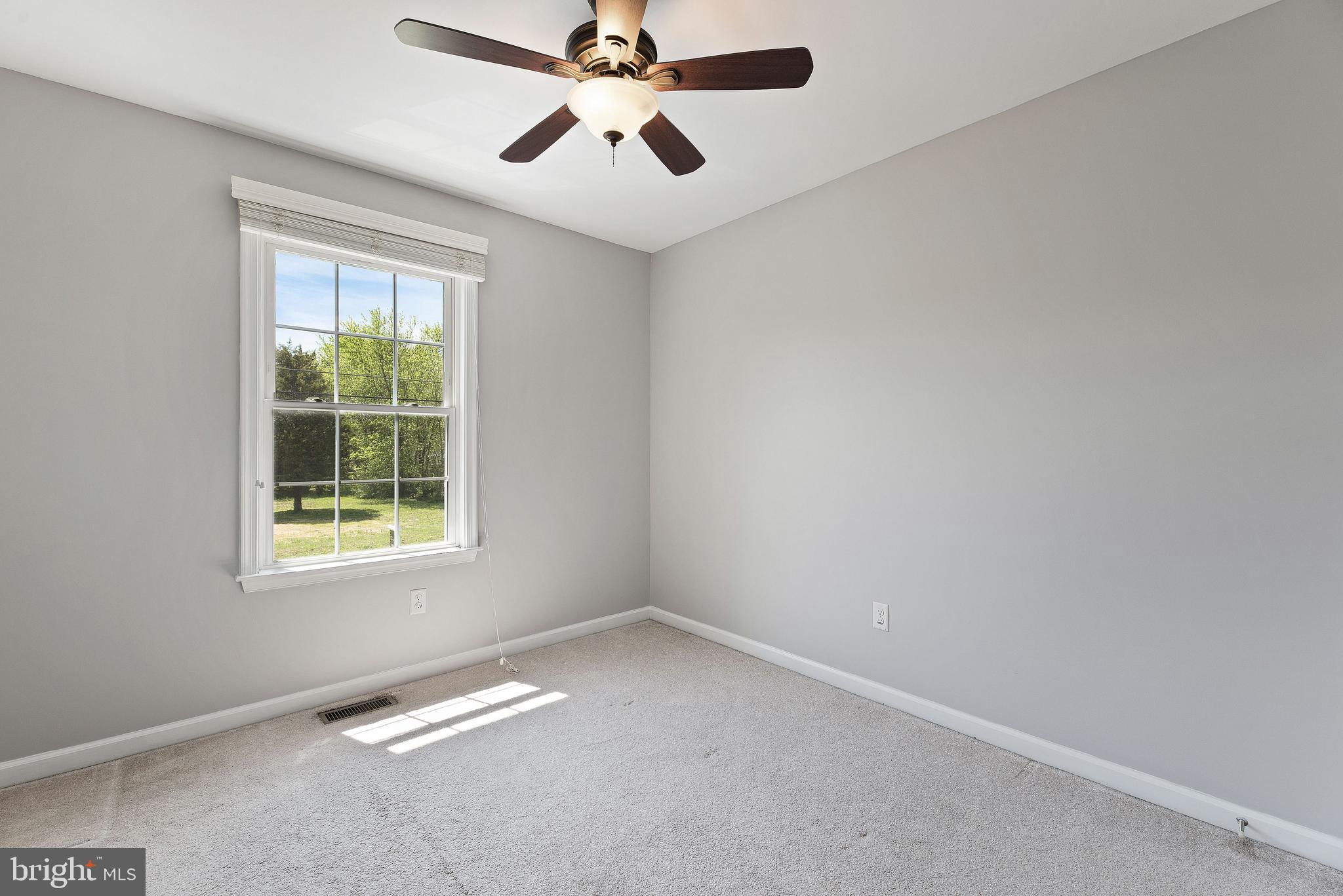 334 Virginia Road Stevensville, MD 21666 - Photo 24 of 40 Gallery Image 24