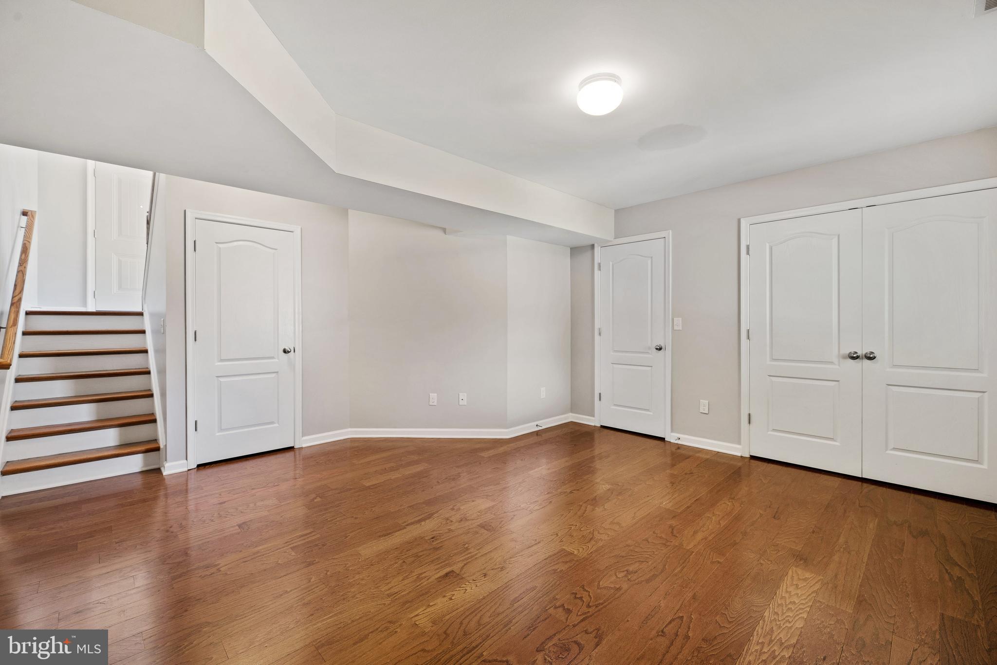 334 Virginia Road Stevensville, MD 21666 - Photo 26 of 40 Gallery Image 26