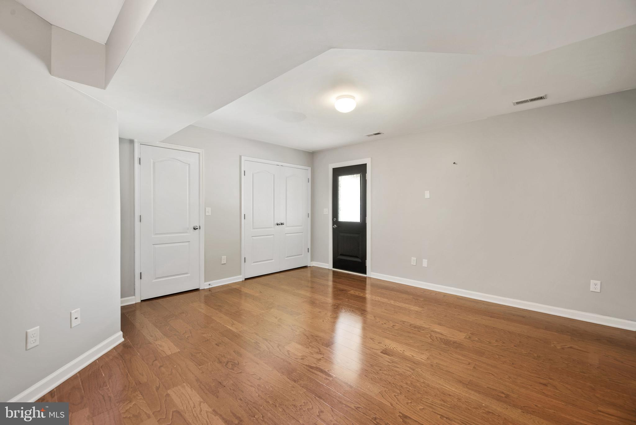 334 Virginia Road Stevensville, MD 21666 - Photo 27 of 40 Gallery Image 27