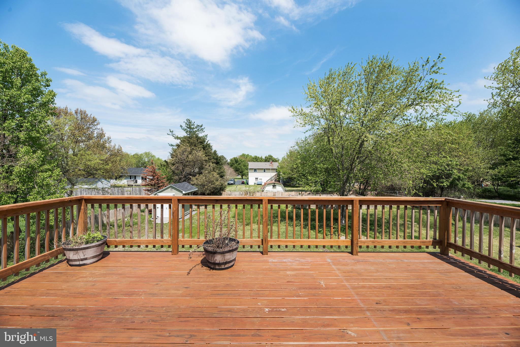 334 Virginia Road Stevensville, MD 21666 - Photo 29 of 40 Gallery Image 29