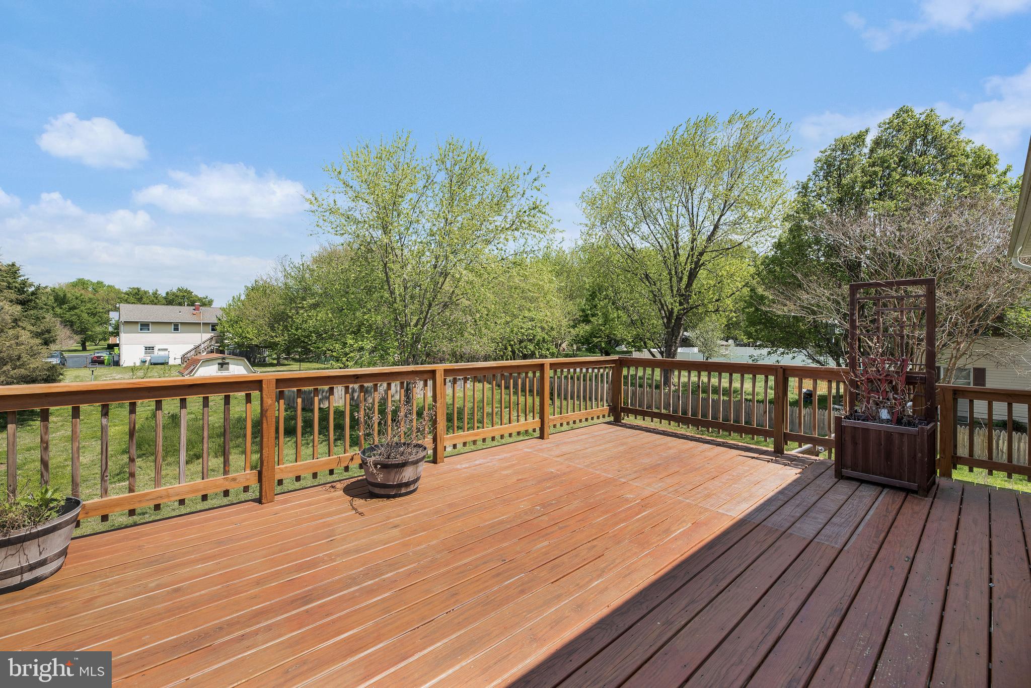 334 Virginia Road Stevensville, MD 21666 - Photo 30 of 40 Gallery Image 30