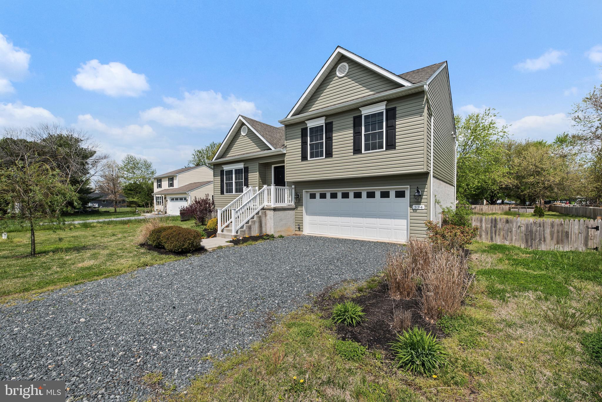 334 Virginia Road Stevensville, MD 21666 - Photo 4 of 40 Gallery Image 4