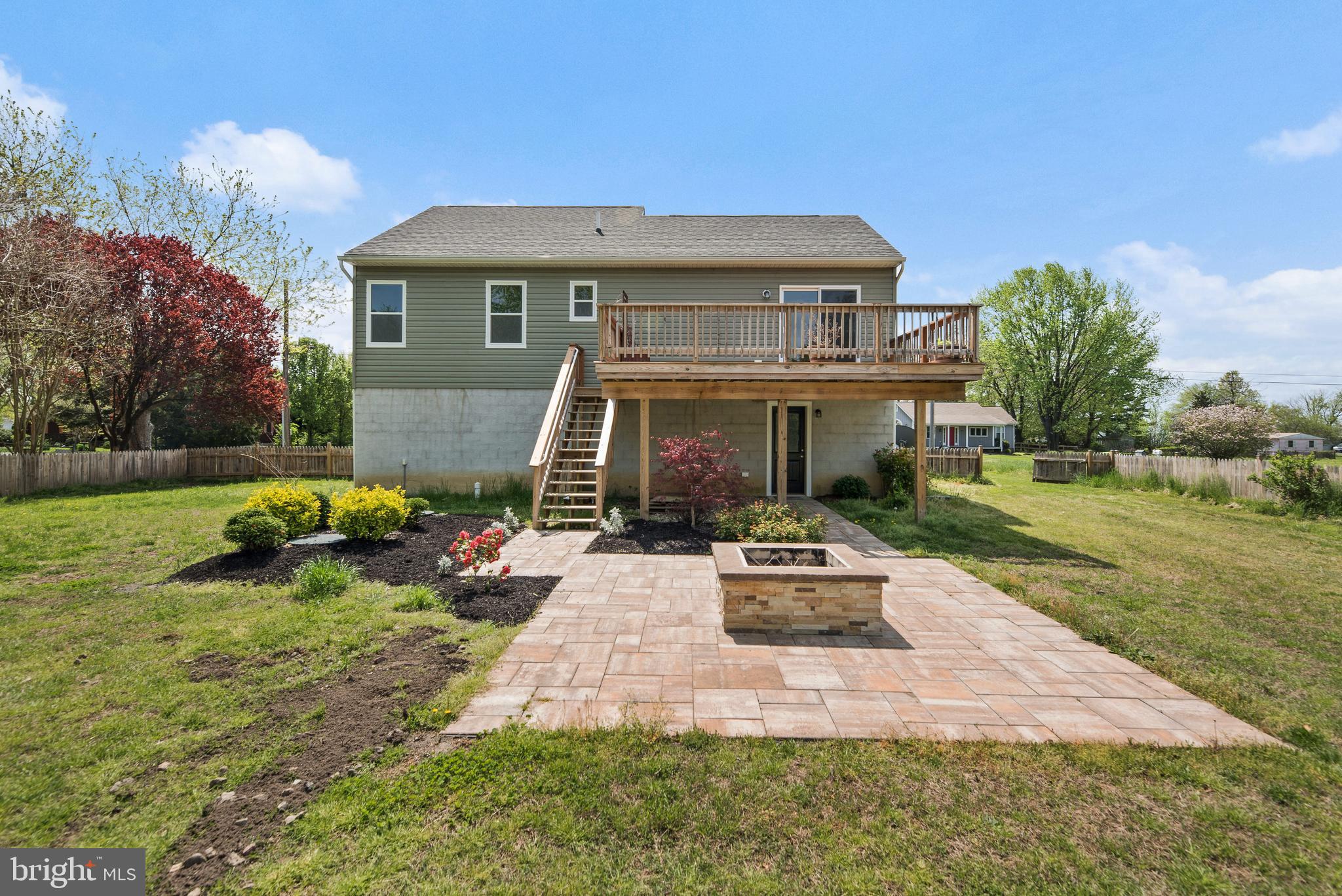 334 Virginia Road Stevensville, MD 21666 - Photo 31 of 40 Gallery Image 31
