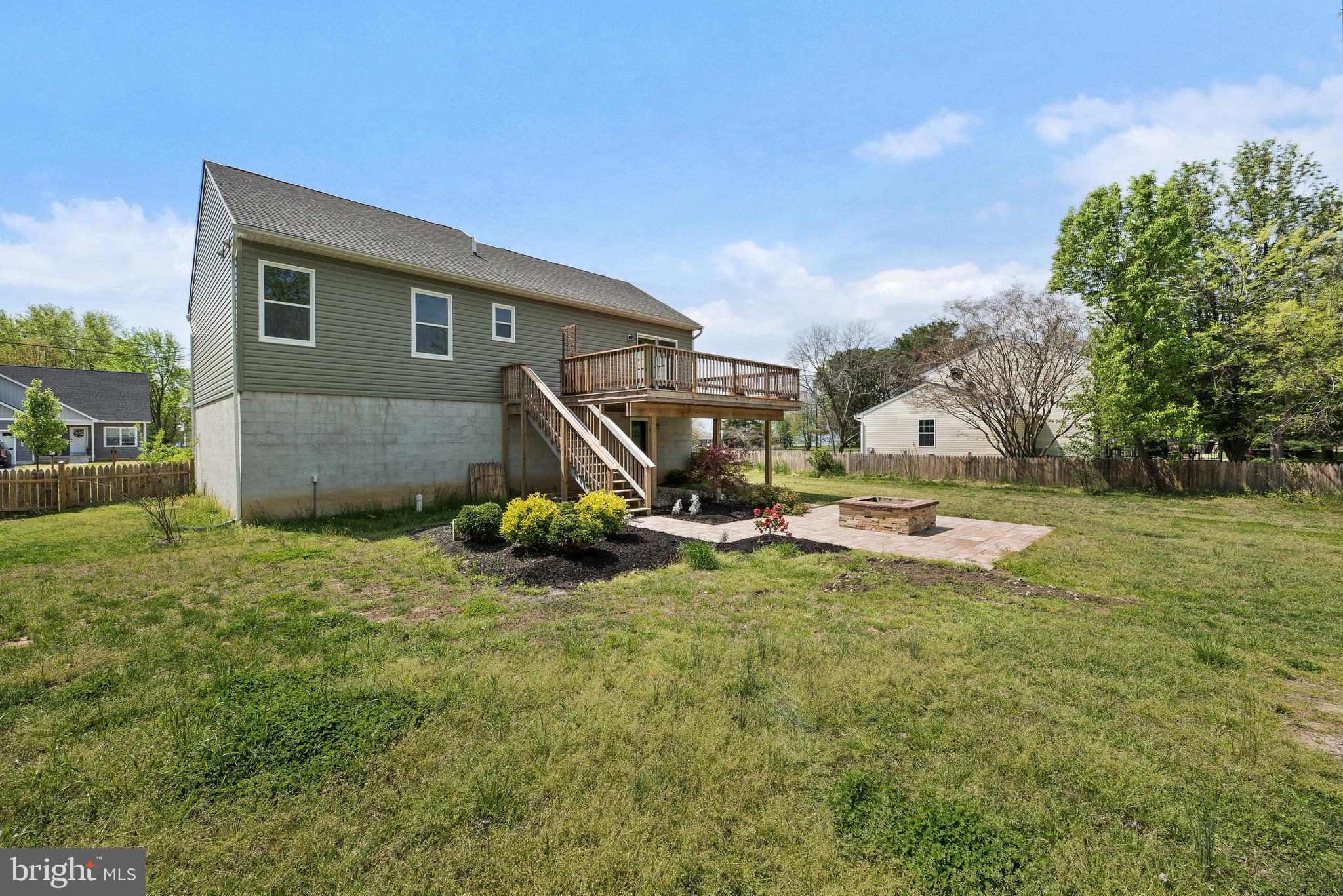 334 Virginia Road Stevensville, MD 21666 - Photo 32 of 40 Gallery Image 32