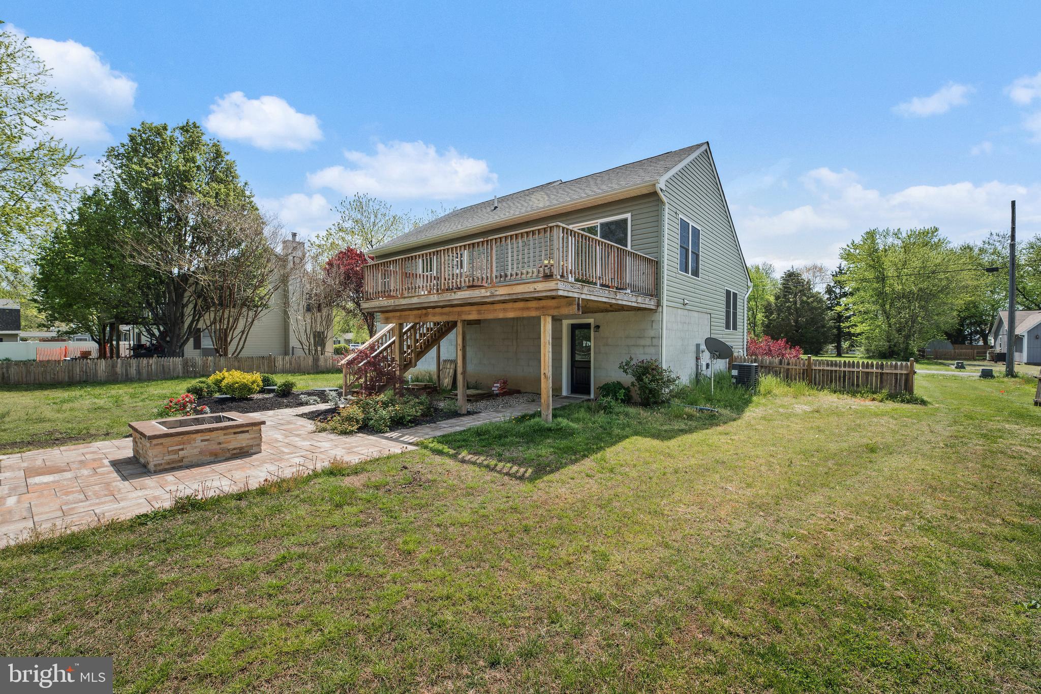334 Virginia Road Stevensville, MD 21666 - Photo 33 of 40 Gallery Image 33