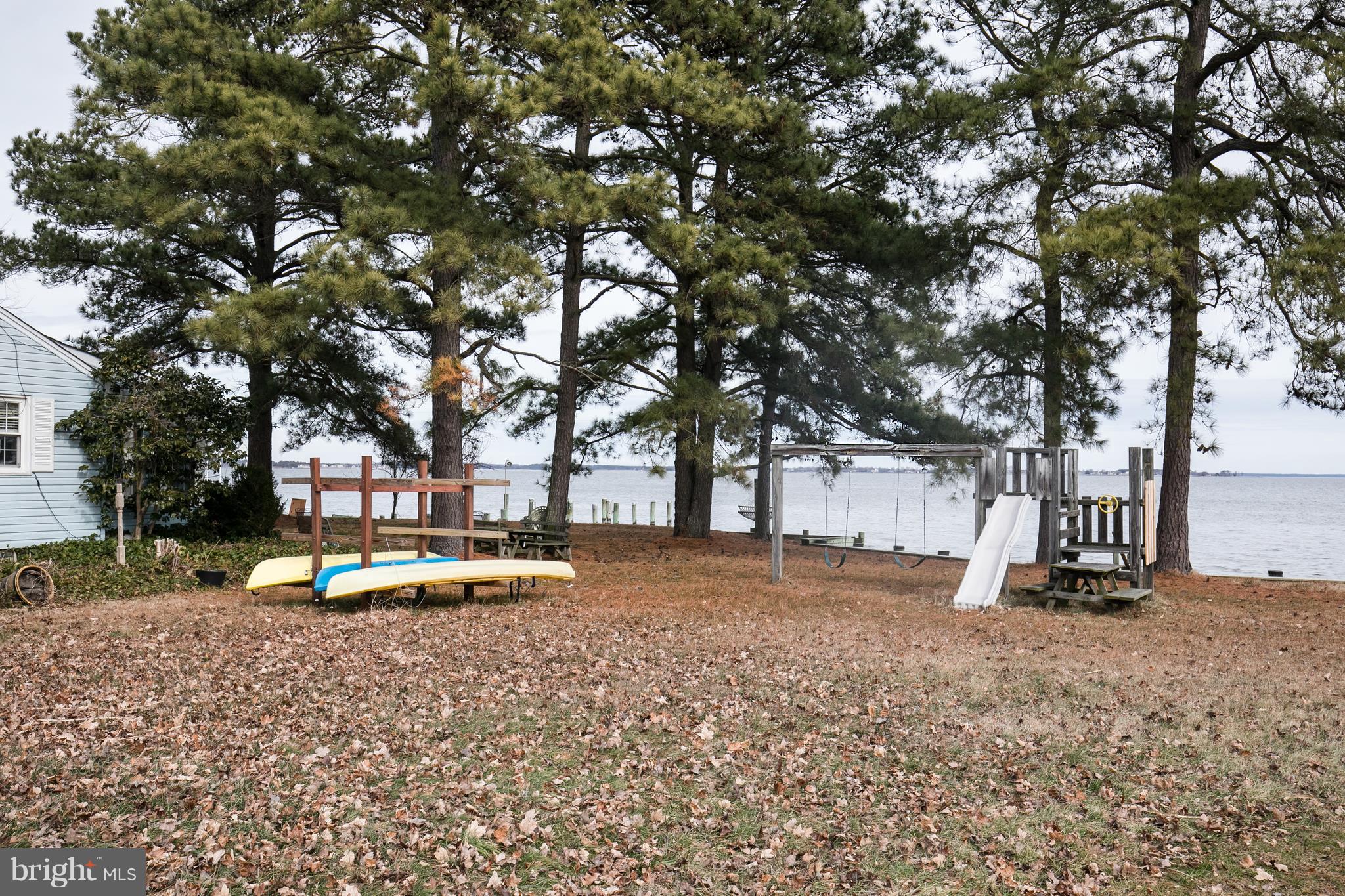 334 Virginia Road Stevensville, MD 21666 - Photo 40 of 40 Gallery Image 40
