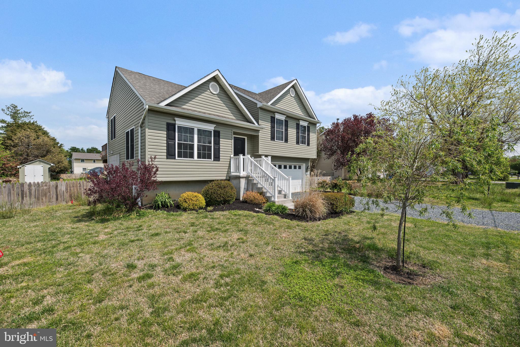 334 Virginia Road Stevensville, MD 21666 - Photo 5 of 40 Gallery Image 5
