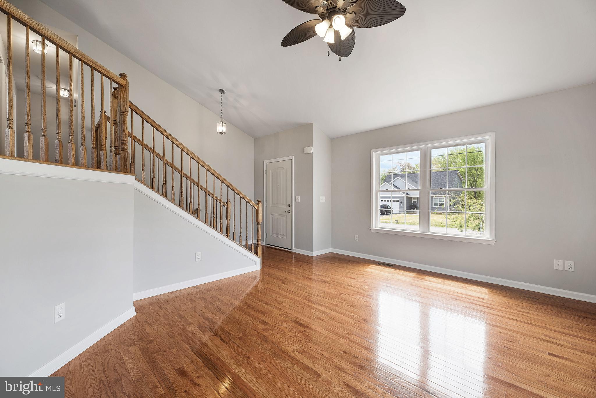 334 Virginia Road Stevensville, MD 21666 - Photo 6 of 40 Gallery Image 6