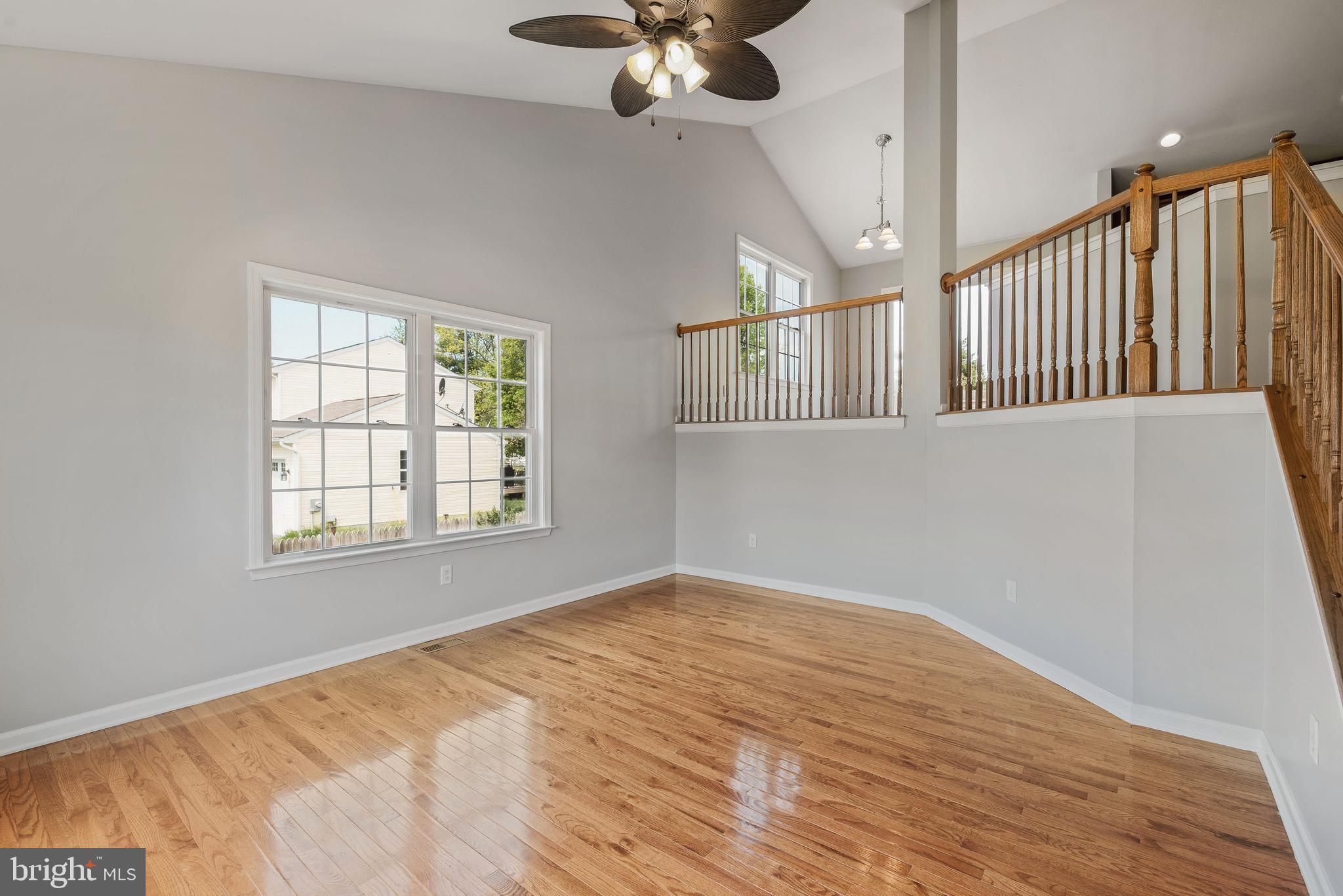 334 Virginia Road Stevensville, MD 21666 - Photo 7 of 40 Gallery Image 7