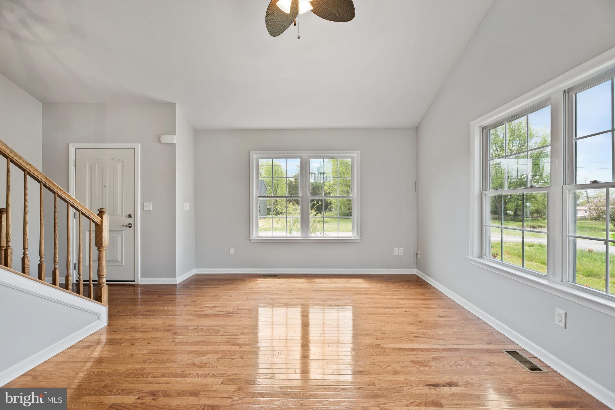 334 Virginia Road Stevensville, MD 21666 - Photo 8 of 40 Gallery Image 8