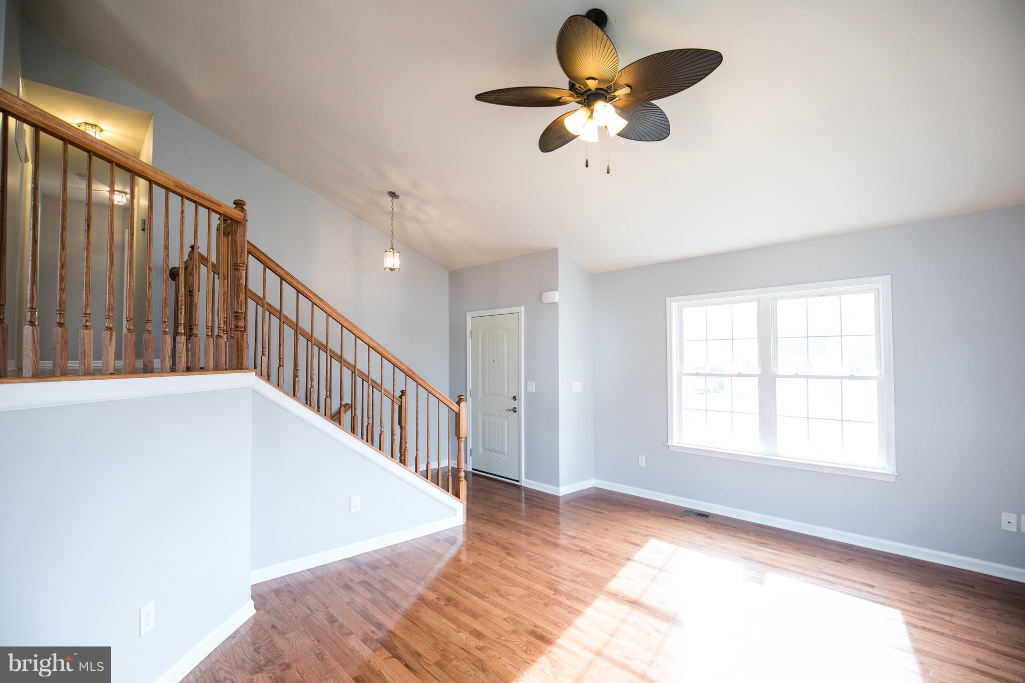334 Virginia Road Stevensville, MD 21666 - Photo 9 of 40 Gallery Image 9